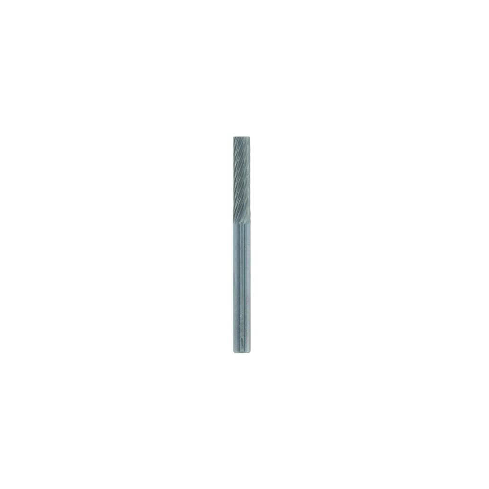 DREMEL TUNGSTEN KARPİT KESİCİ KARE UÇLU 3,2MM (9901)