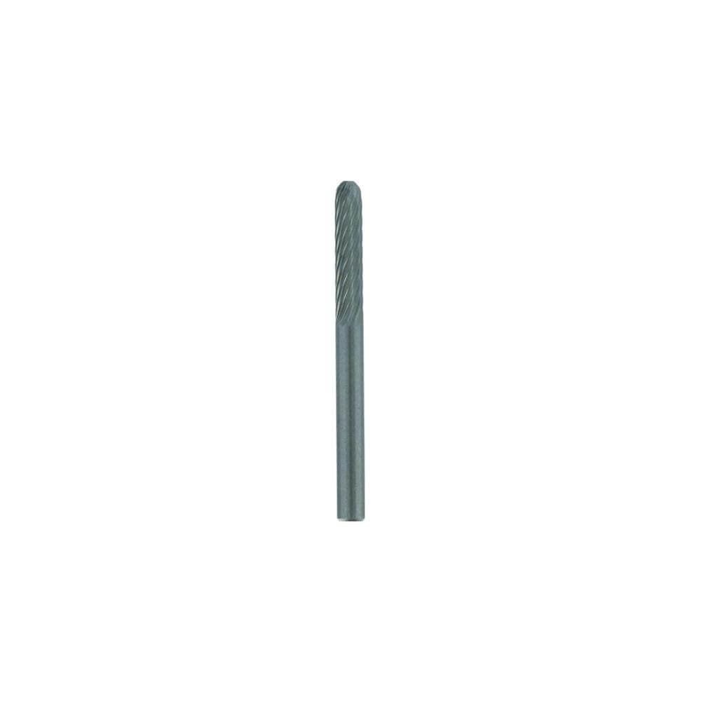DREMEL TUNGSTEN KARPİT KESİCİ NOKTA UÇLU 3,2 MM (9903)