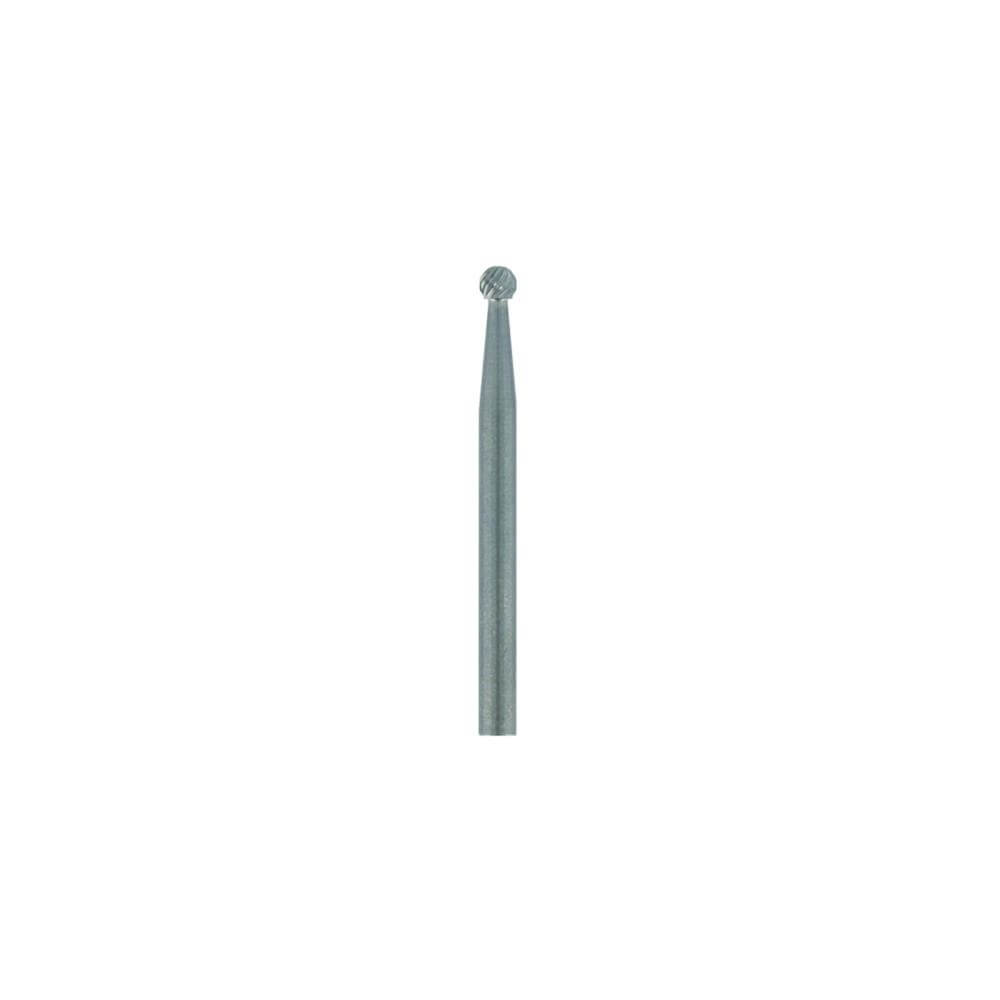 DREMEL TUNGSTEN KARPİT KESİCİ TOP UÇLU 3,2 MM (9905)
