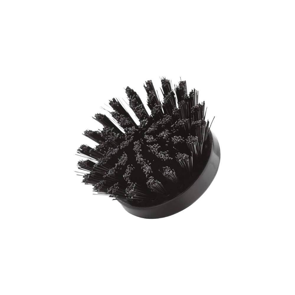 DREMEL VERSA KIL FIRÇA BAŞLIĞI (PC364-1)