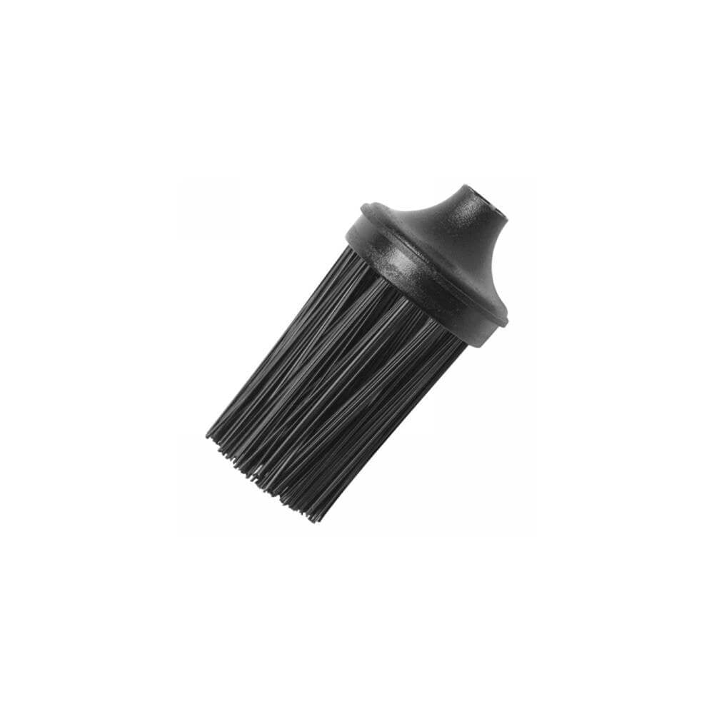 DREMEL VERSA KÖŞE FIRÇASI (PC369-1) 