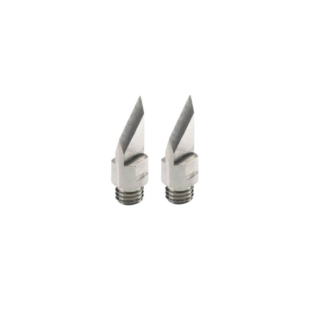 DREMEL VERSATİP KESME BIÇAKLARI (202) 2'Lİ