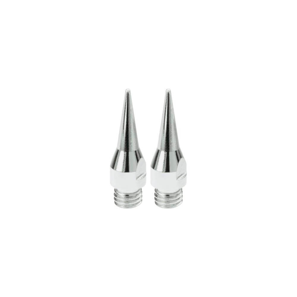 DREMEL VERSATİP LEHİMLEME UÇLARI (201) 2'Lİ