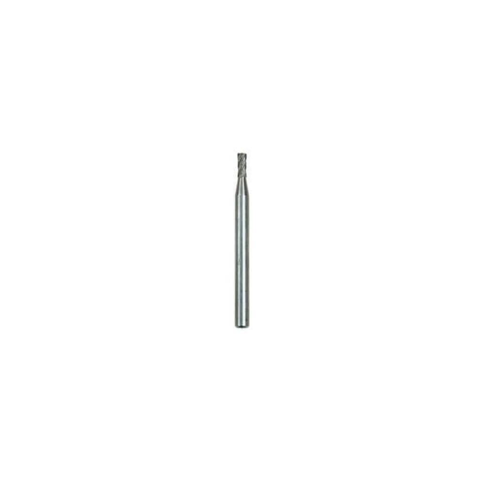 DREMEL YÜKSEK DEVİRLİ KESİCİ 2,0 MM (193) 2'Lİ