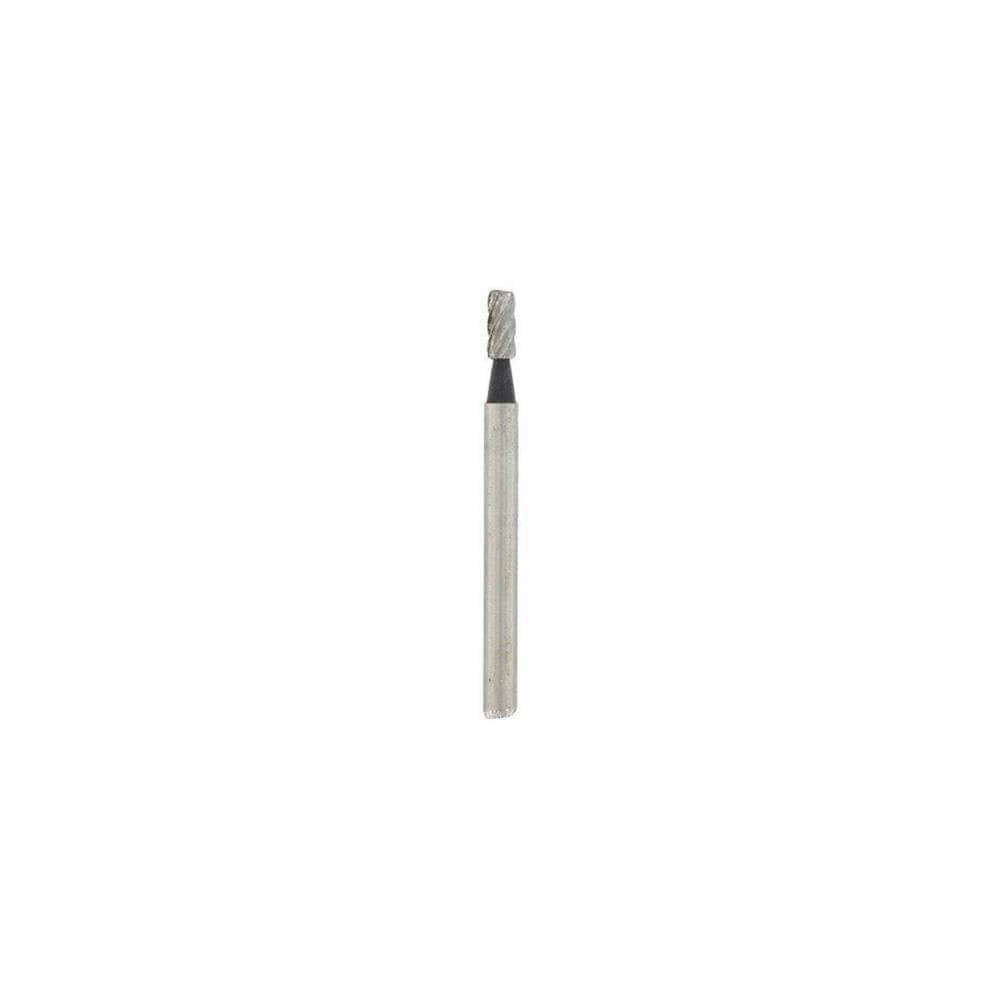 DREMEL YÜKSEK DEVİRLİ KESİCİ 3,2 MM (194) 2'Lİ