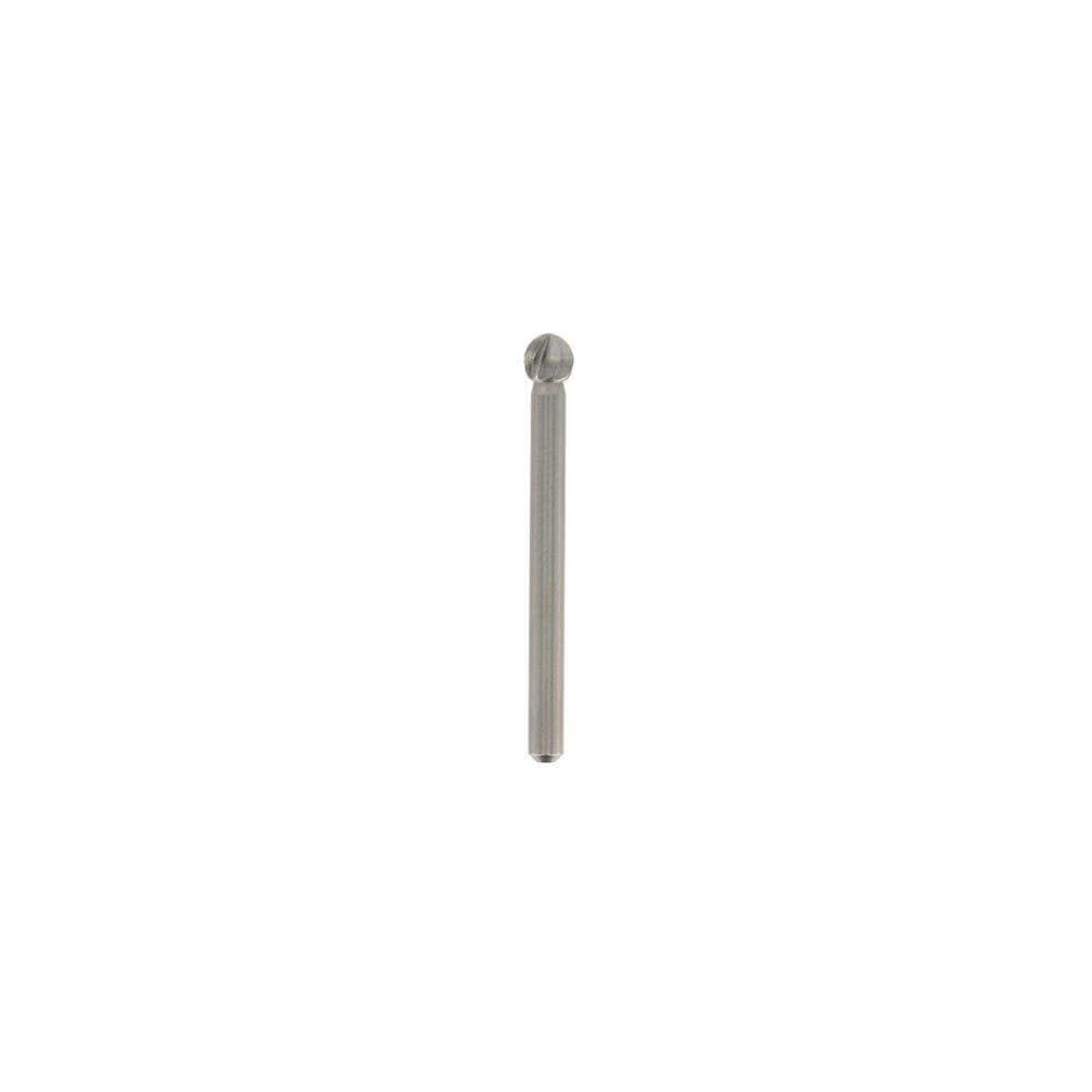 DREMEL YÜKSEK DEVİRLİ KESİCİ 4,8 MM (192) 2'Lİ