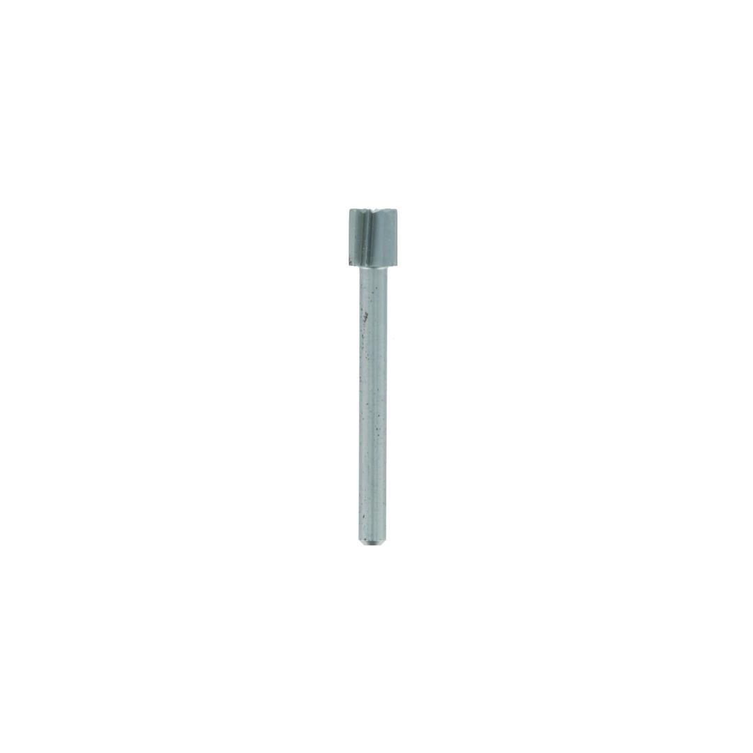 DREMEL YÜKSEK DEVİRLİ KESİCİ 5,6 MM (196) 2'Lİ