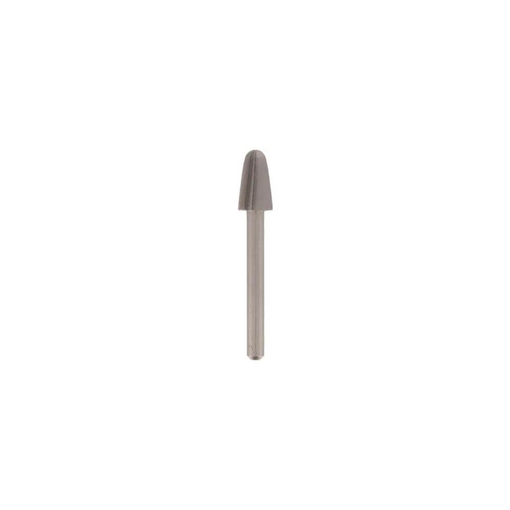 DREMEL YÜKSEK DEVİRLİ KESİCİ 6,4 MM (117) 2'Lİ