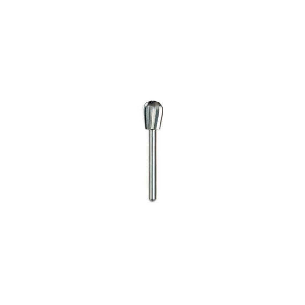 DREMEL YÜKSEK DEVİRLİ KESİCİ 7,2 MM (134) 2'Lİ