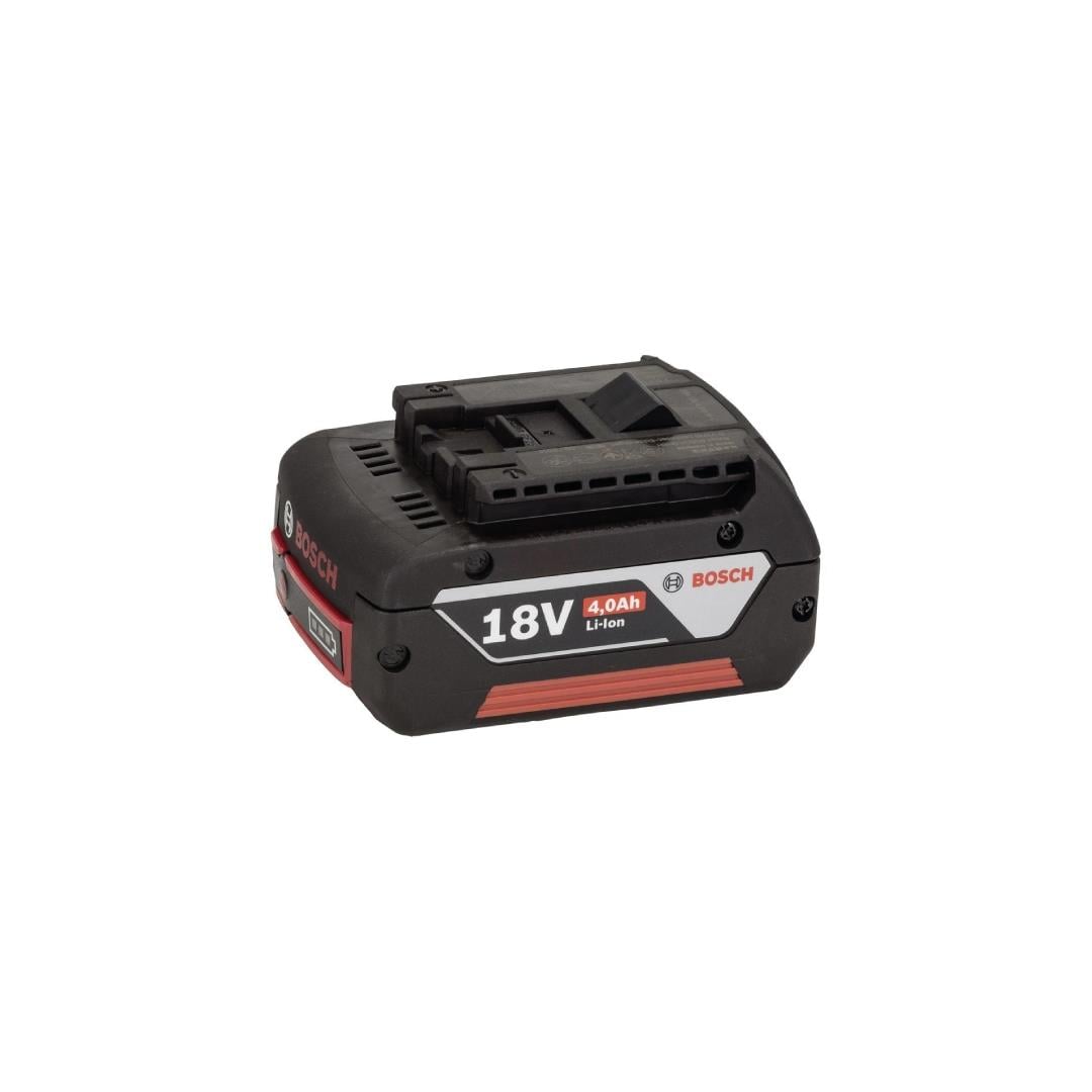 EL ALETİ AKÜ Lİ-ION 18V 4,0AH HD ECP+CLI