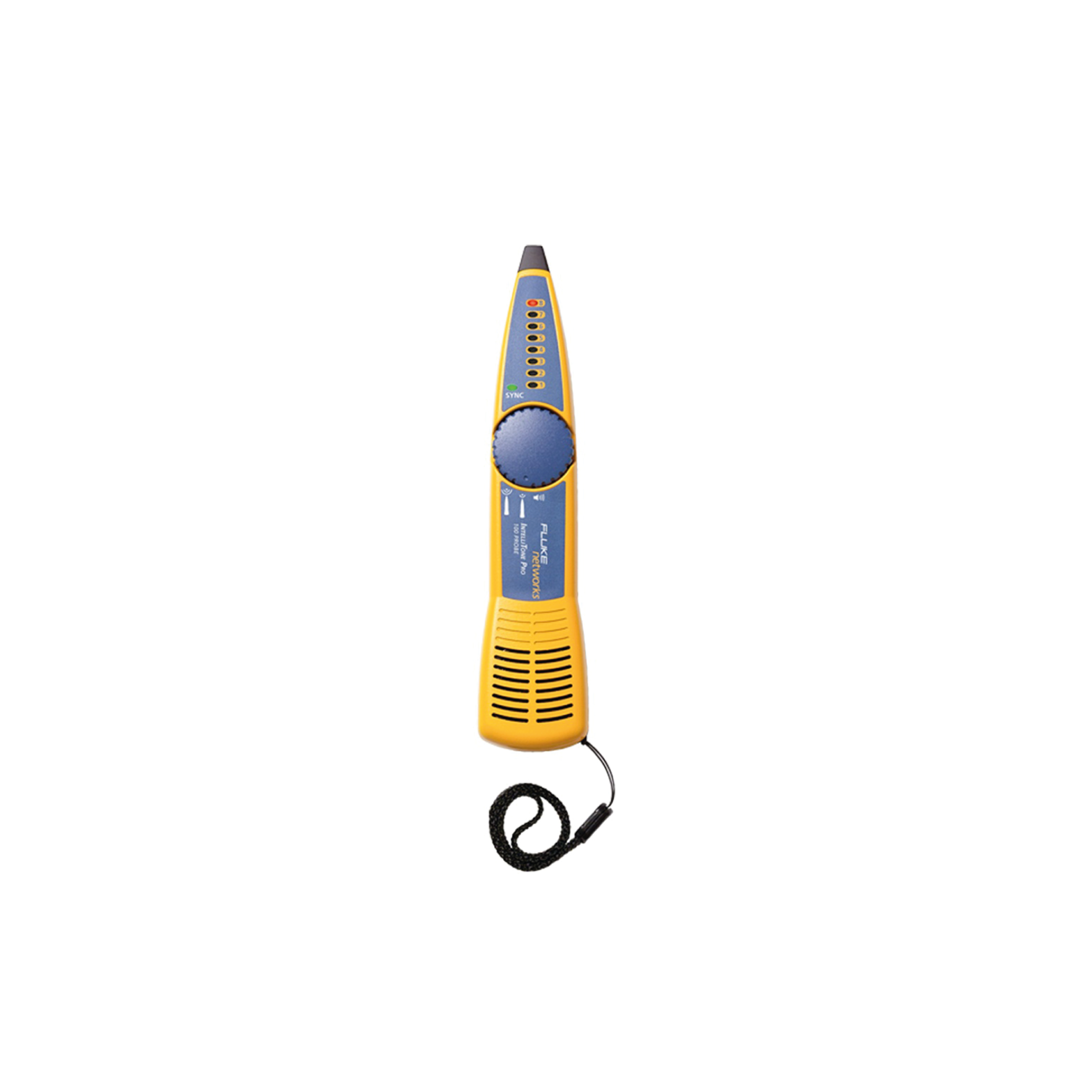 Fluke Intellitone Pro 200 Probe