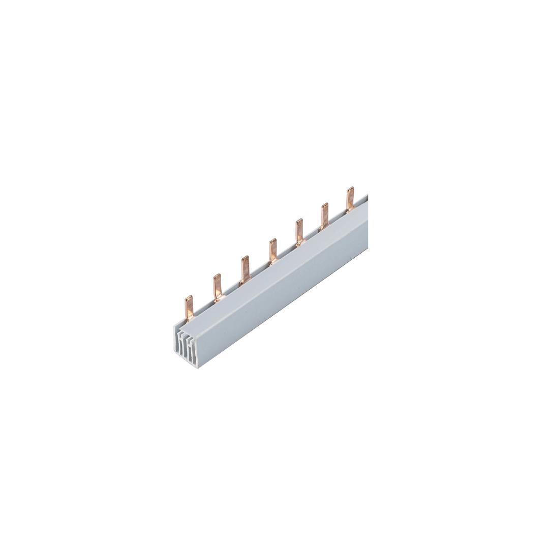 GWEST - 0.8mm TRİFAZE BARA 53cm 10 GRUP - 100ADET