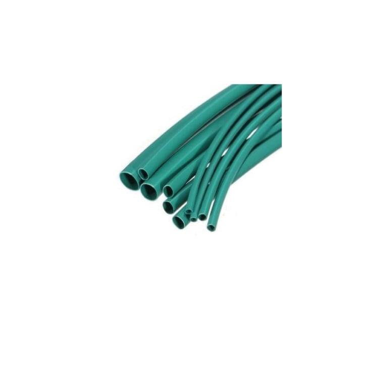 gwest-16-mm-yesil-daralan-makaron-rohs-4220d3.jpg