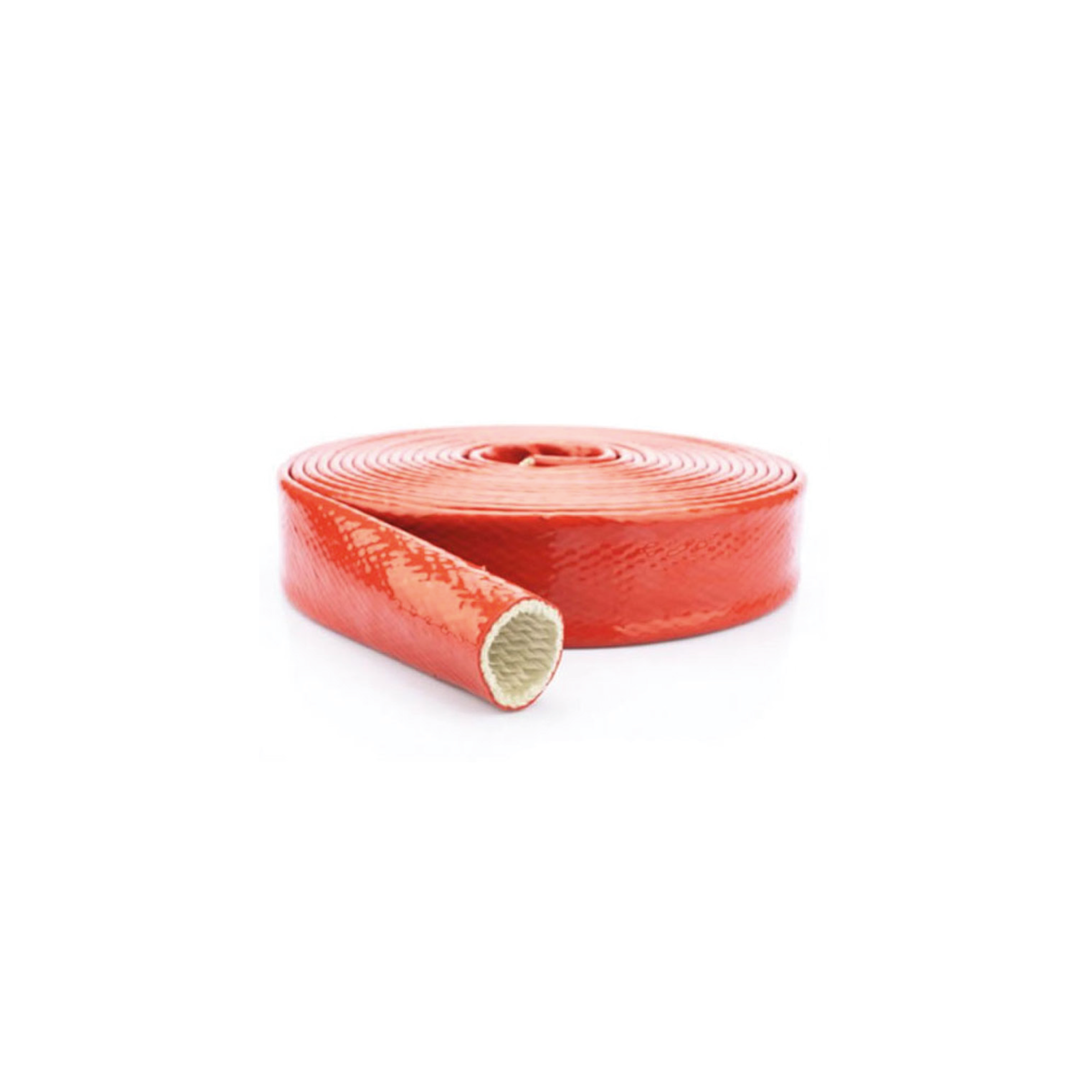 GWEST - 18 mm H CLASS  MAKARON  - 100ADET