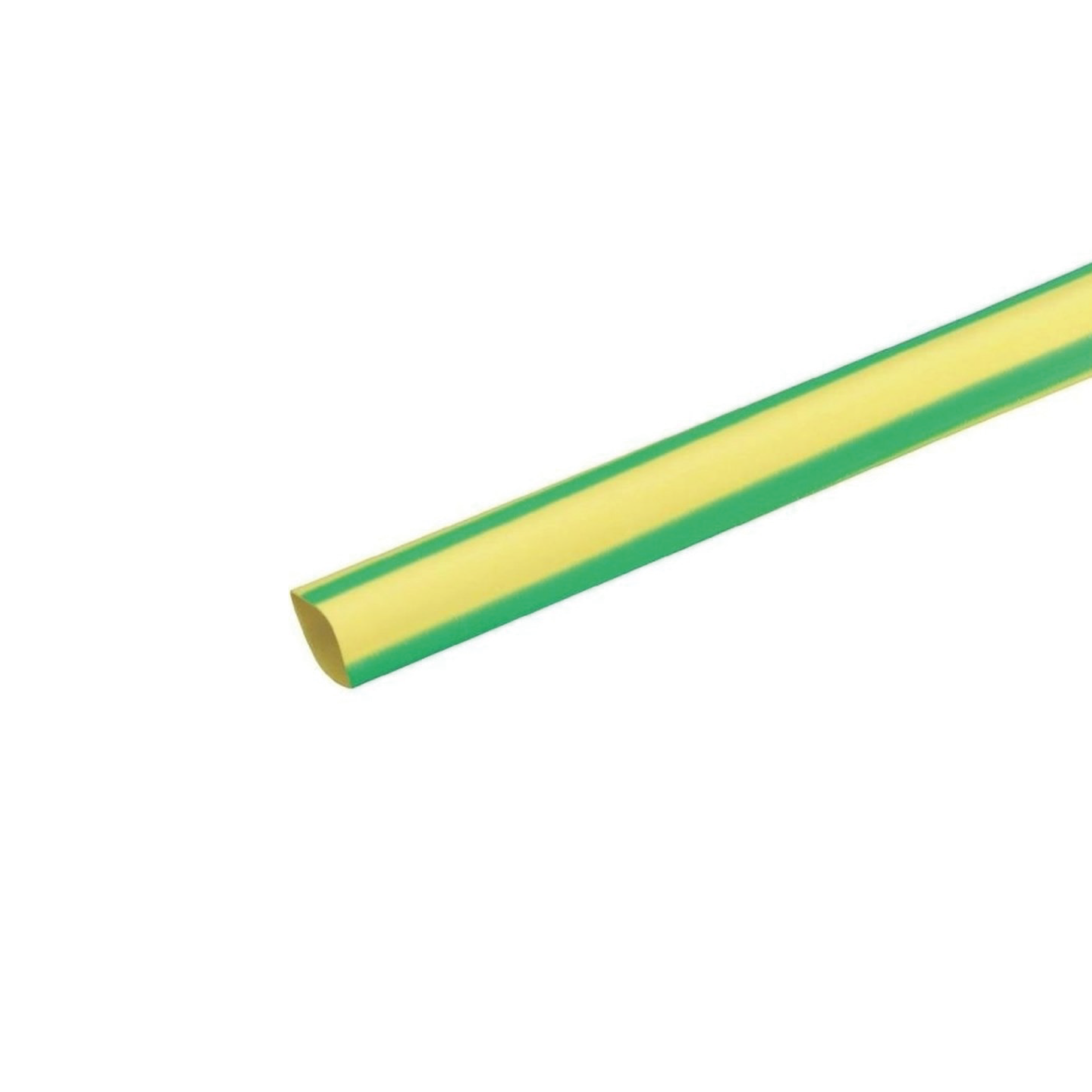 GWEST - 32 mm (S/Y) DARALAN MAKARON ( ROHS ) - 100ADET