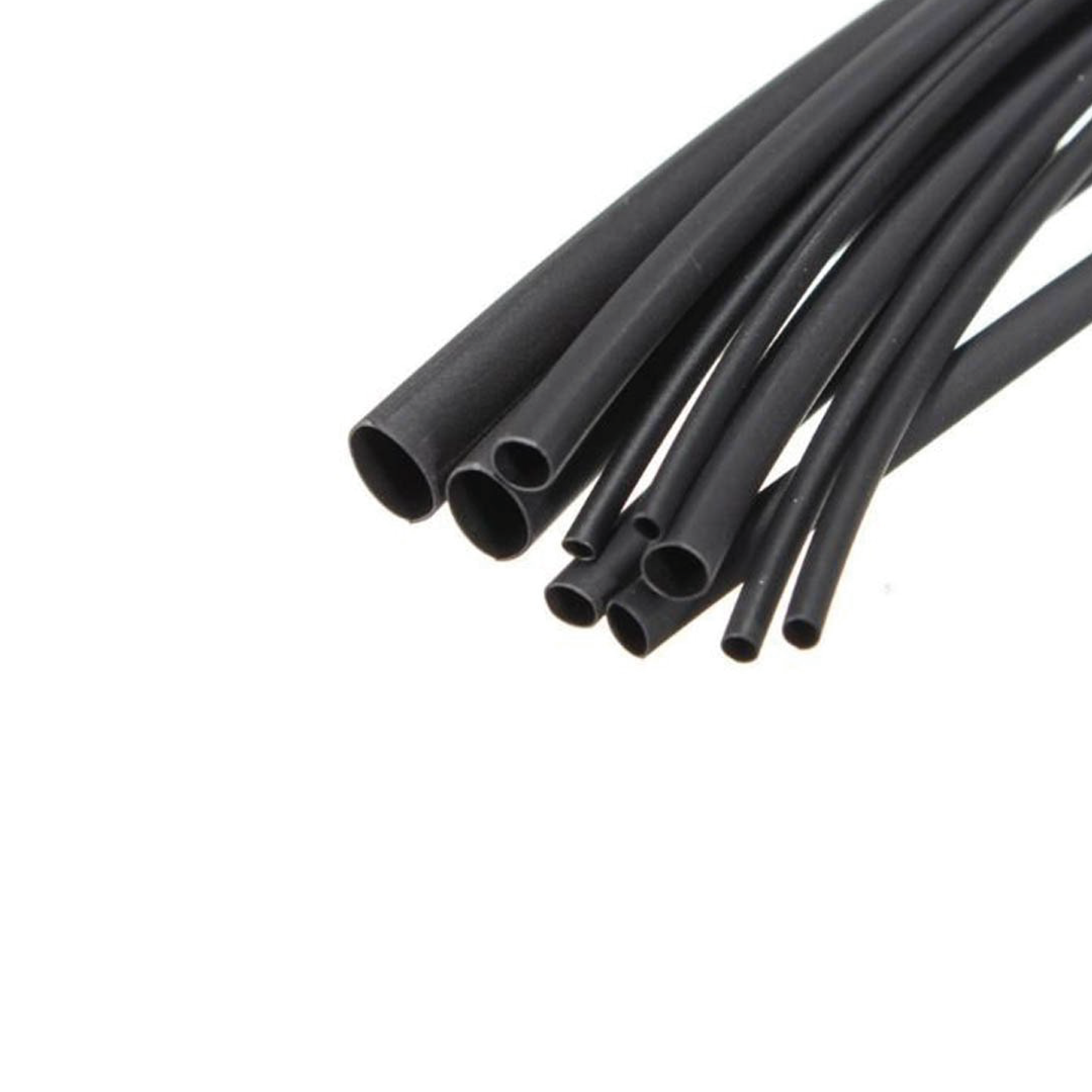 GWEST - 4.8mm İÇİ YAPIŞKANLI DARALAN MAKARON ( RULO ) - 100ADET