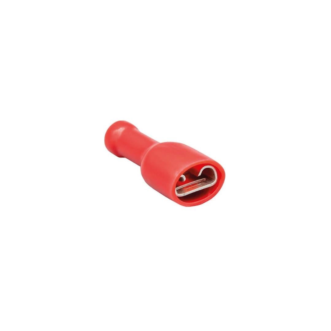 GWEST - GFD-1638 FASTON DISI PAPUC - 200ADET