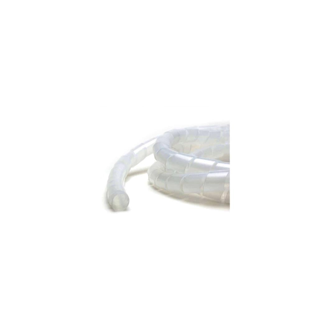 GWEST - GHS12 (No4) Helezon Spiral - 100ADET