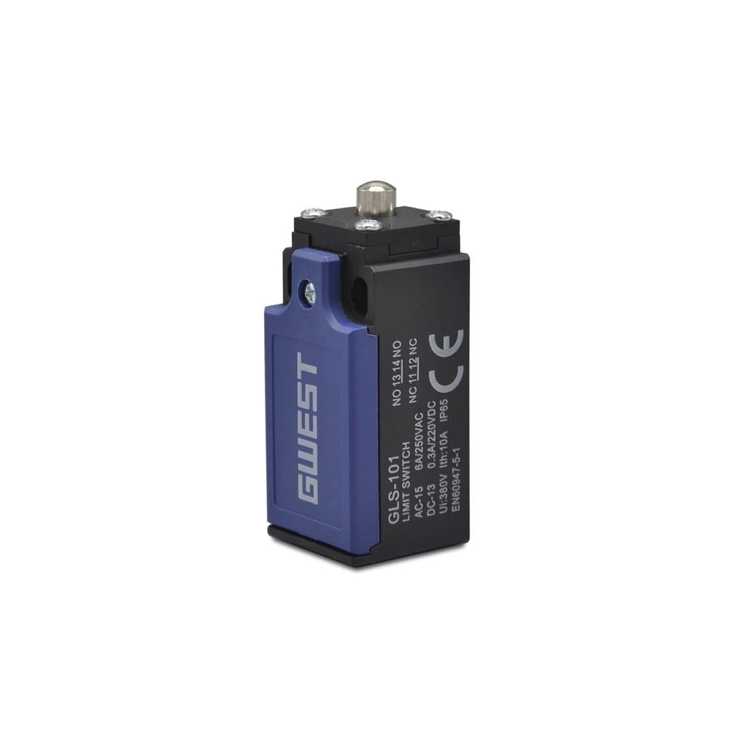 GWEST - GLS-101 LIMIT SWITCH - 10ADET