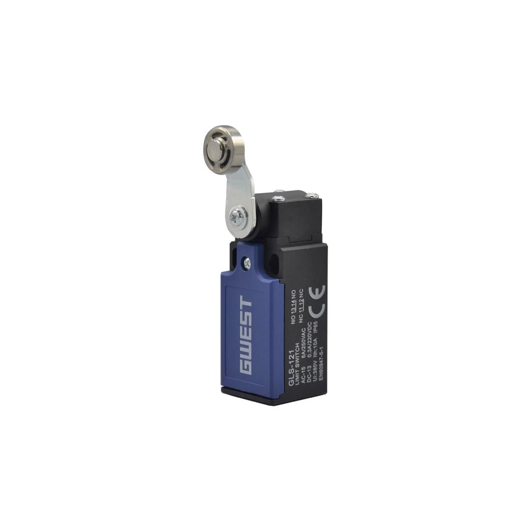 GWEST - GLS-121 LIMIT SWITCH - 10ADET