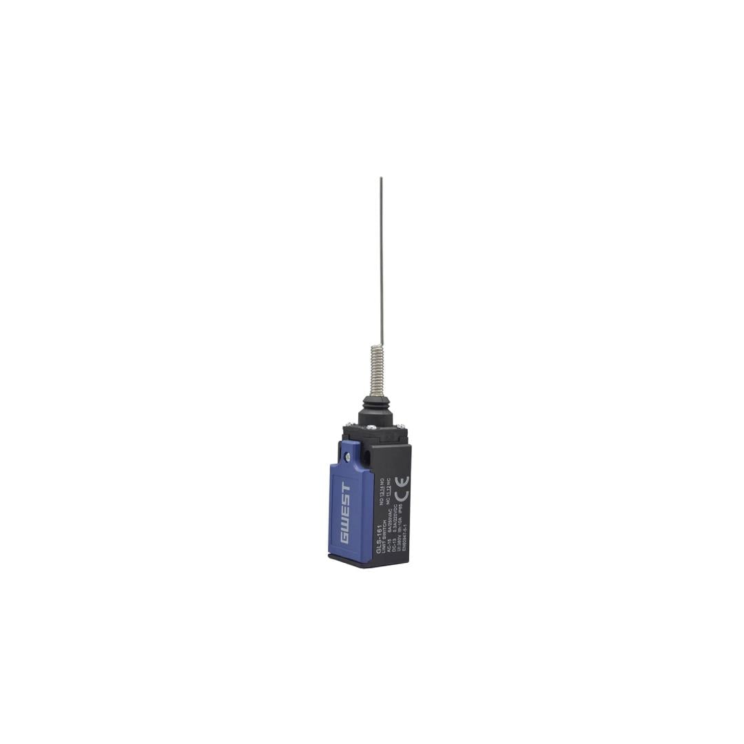 GWEST - GLS-161 LIMIT SWITCH - 10ADET