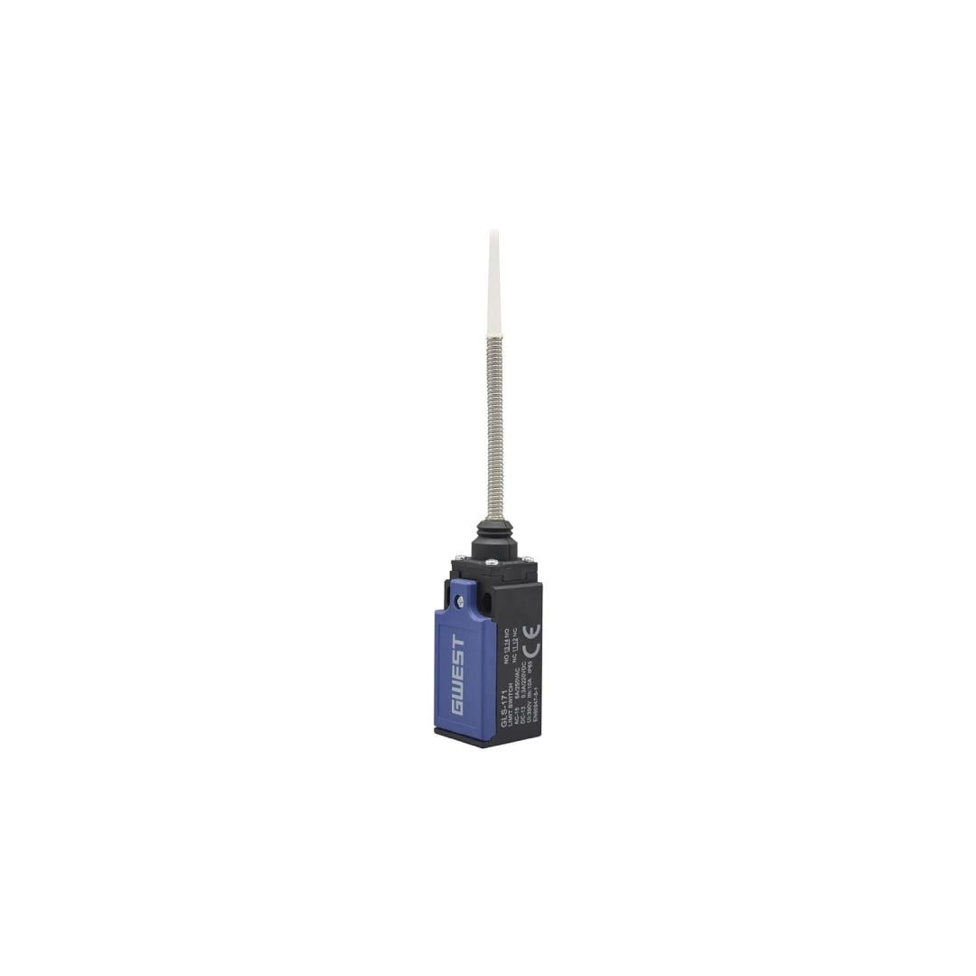 GWEST - GLS-171 LIMIT SWITCH - 10ADET