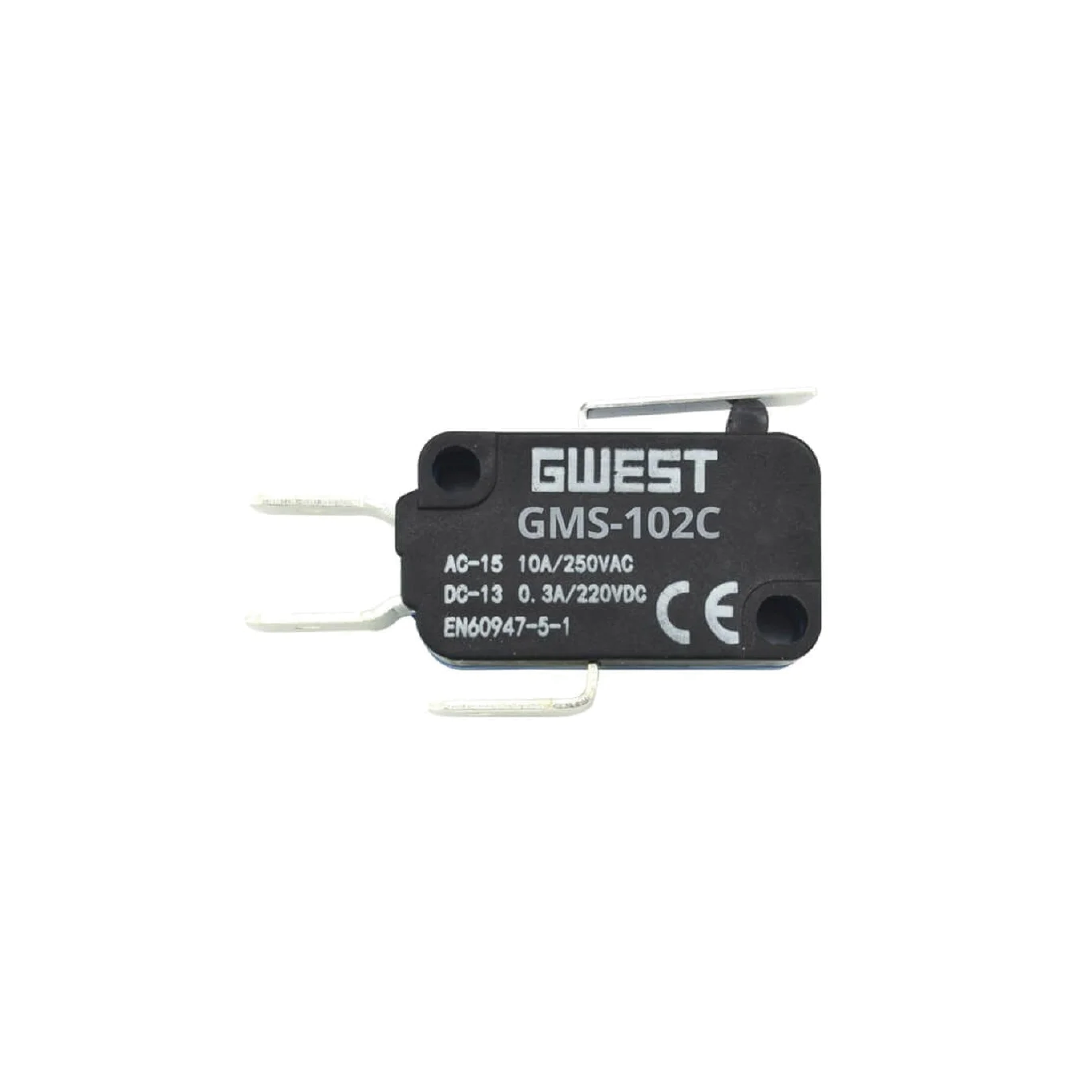 GWEST - GMS-102C - 1ADET