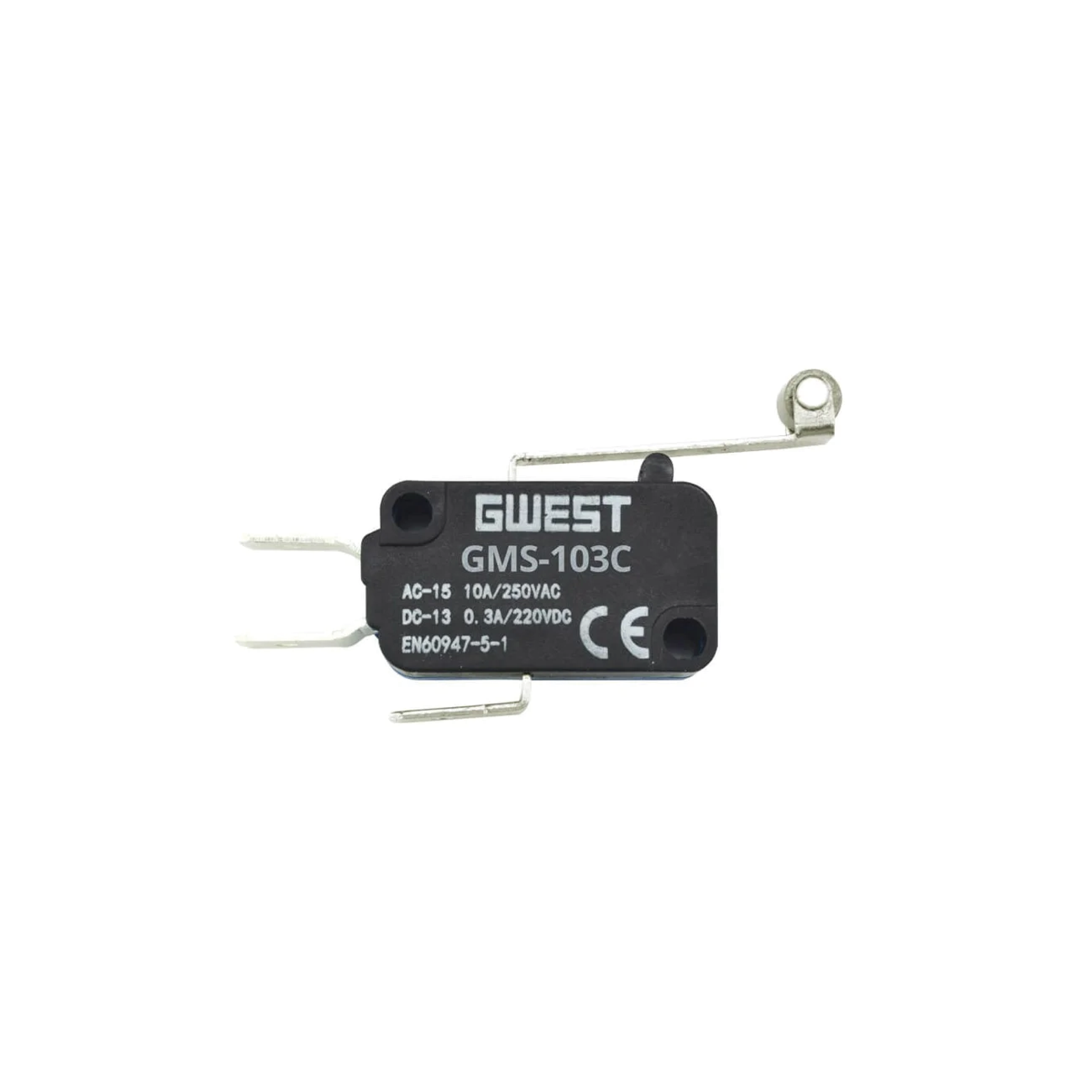 GWEST - GMS-103C - 1ADET