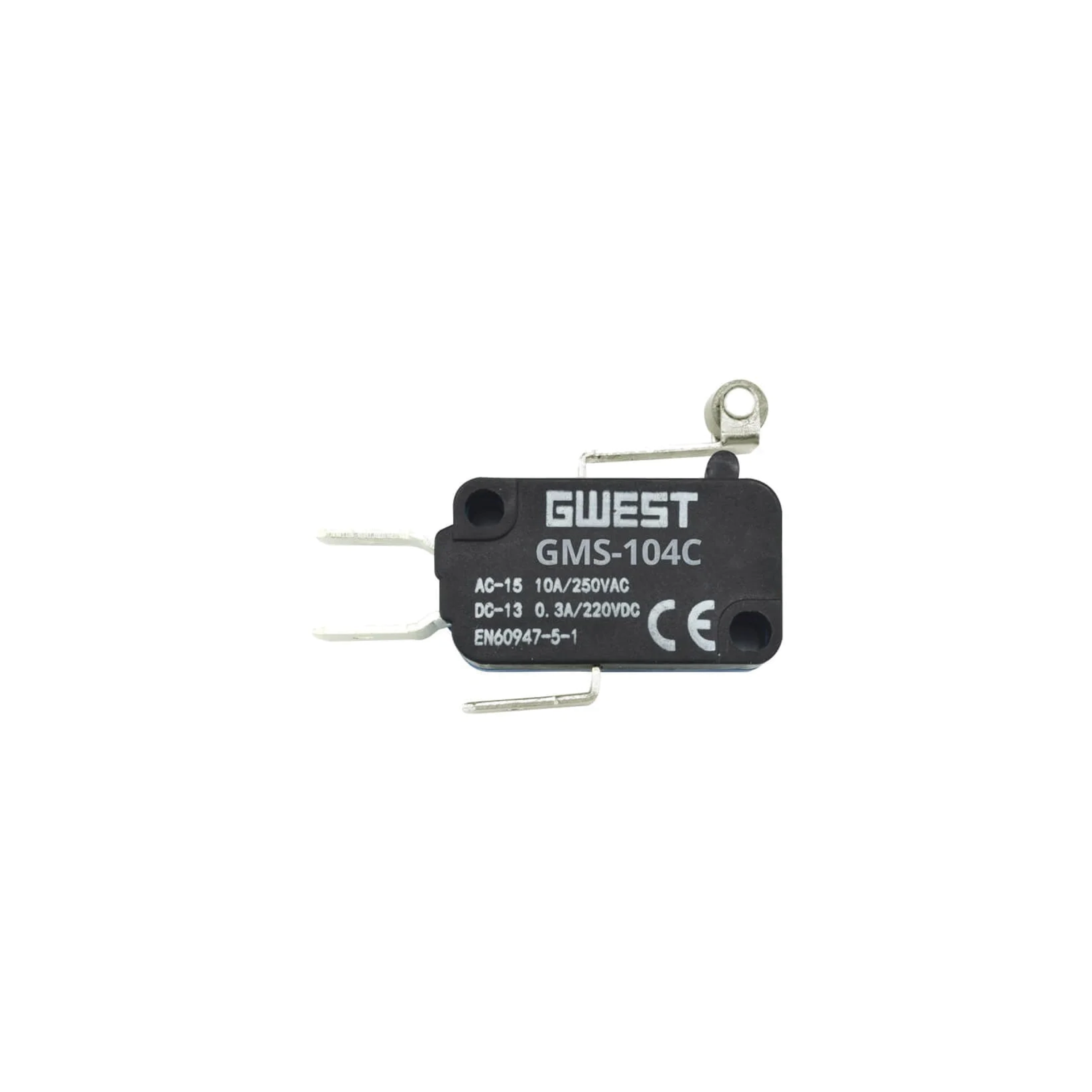 GWEST - GMS-104C - 1ADET