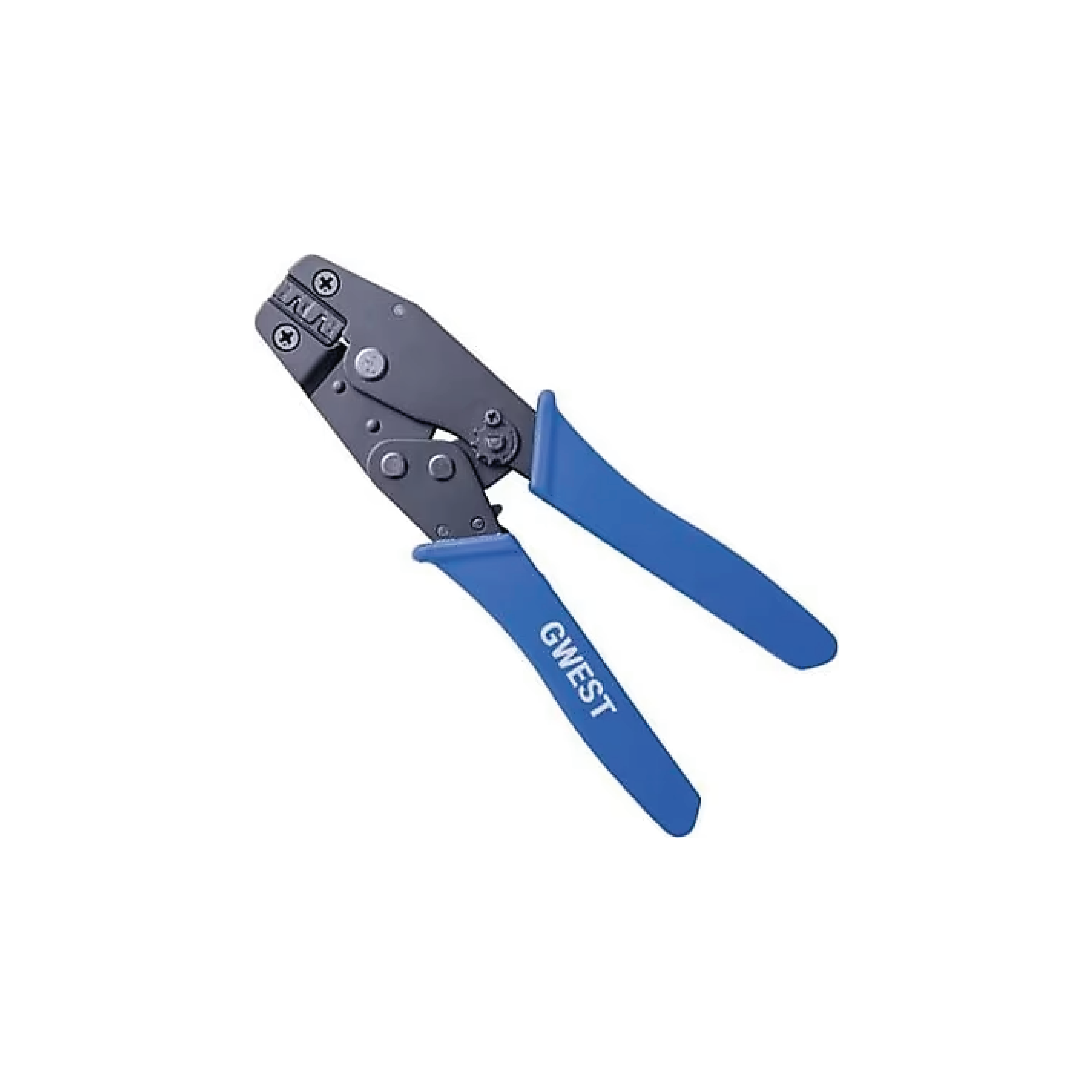 GWEST - GW-13 KONNEKTÖR UCU SIKMA PENSESİ MOLEX - 1ADET