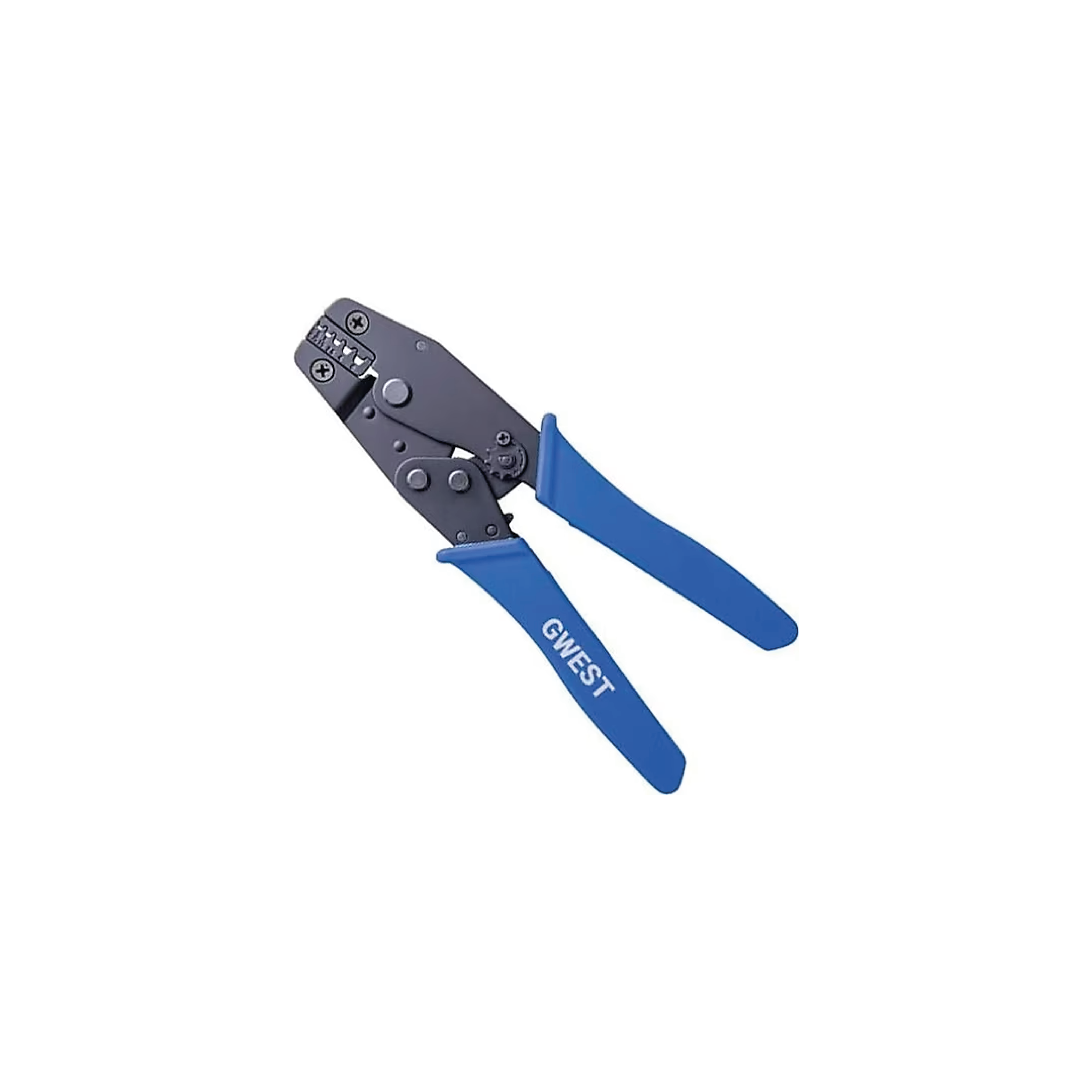GWEST - GW-5 IZOLELI KABLO YUKSUGU SIKMA PENS.(0,5-6mm) - 1ADET