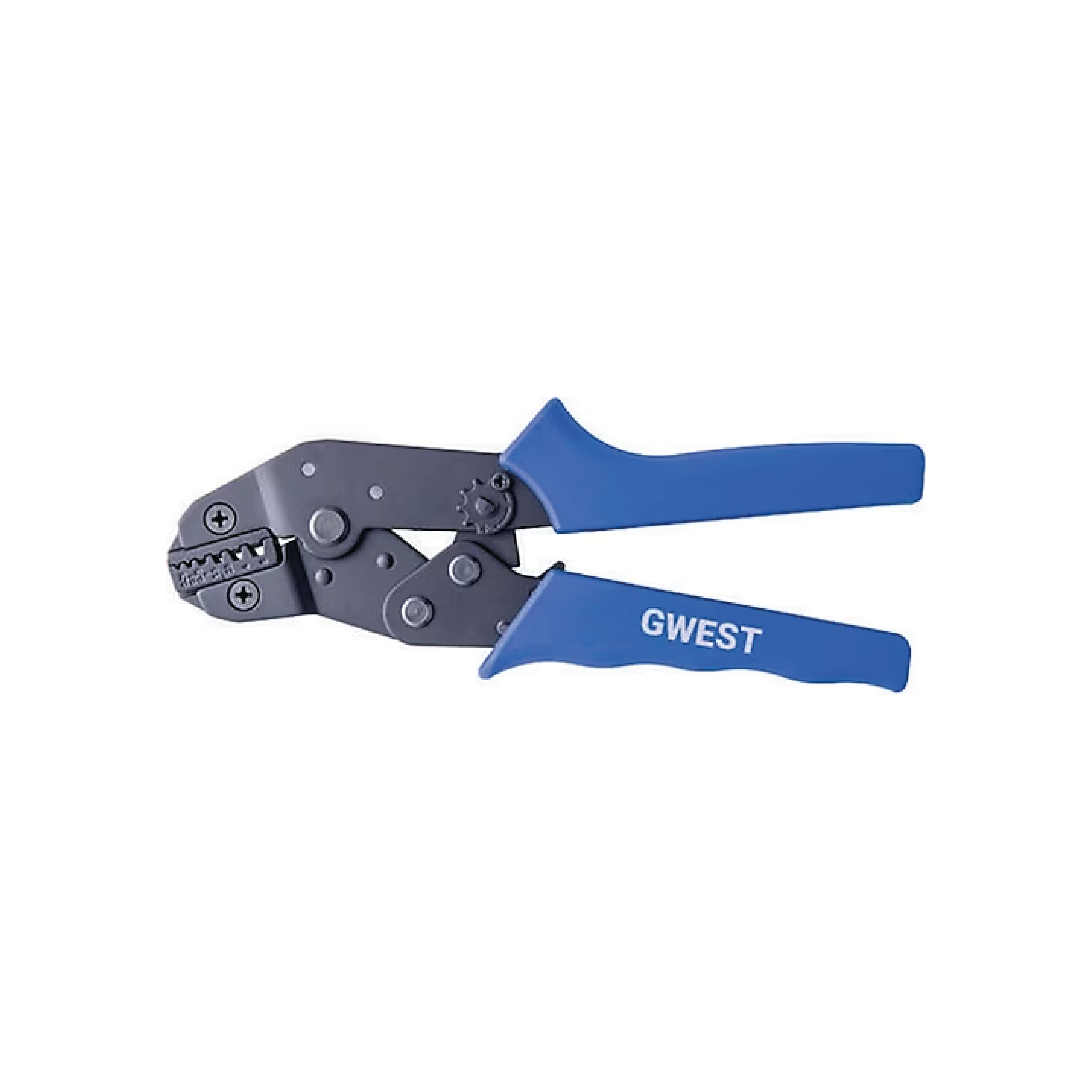 GWEST - GW-B4  0.25-6 mm YÜKSÜK SIKMA PENSESİ - 1ADET