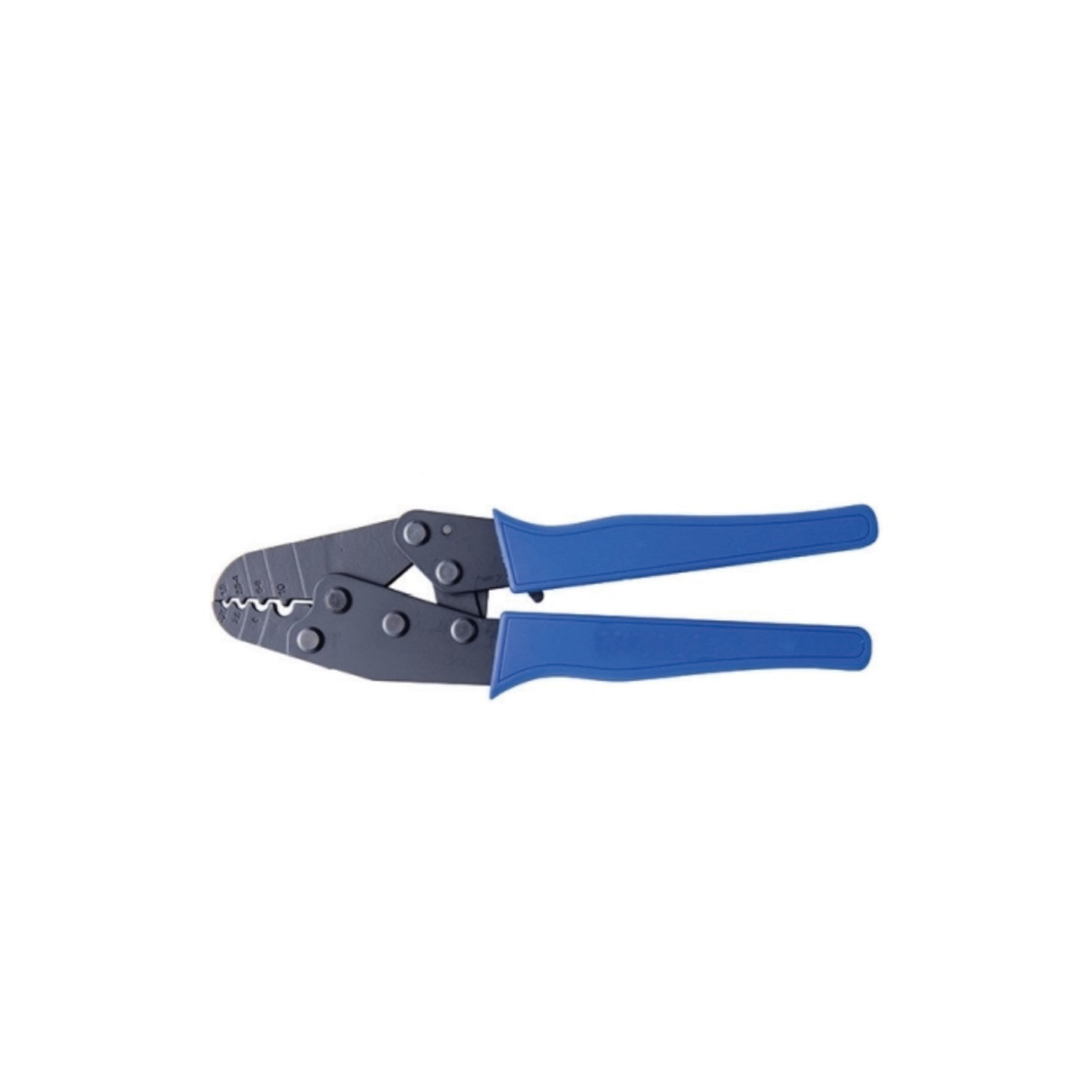 GWEST - GW-T8 SKP TIP KABLO UCU SIKMA PENS.(1,5-10mm) - 1ADET