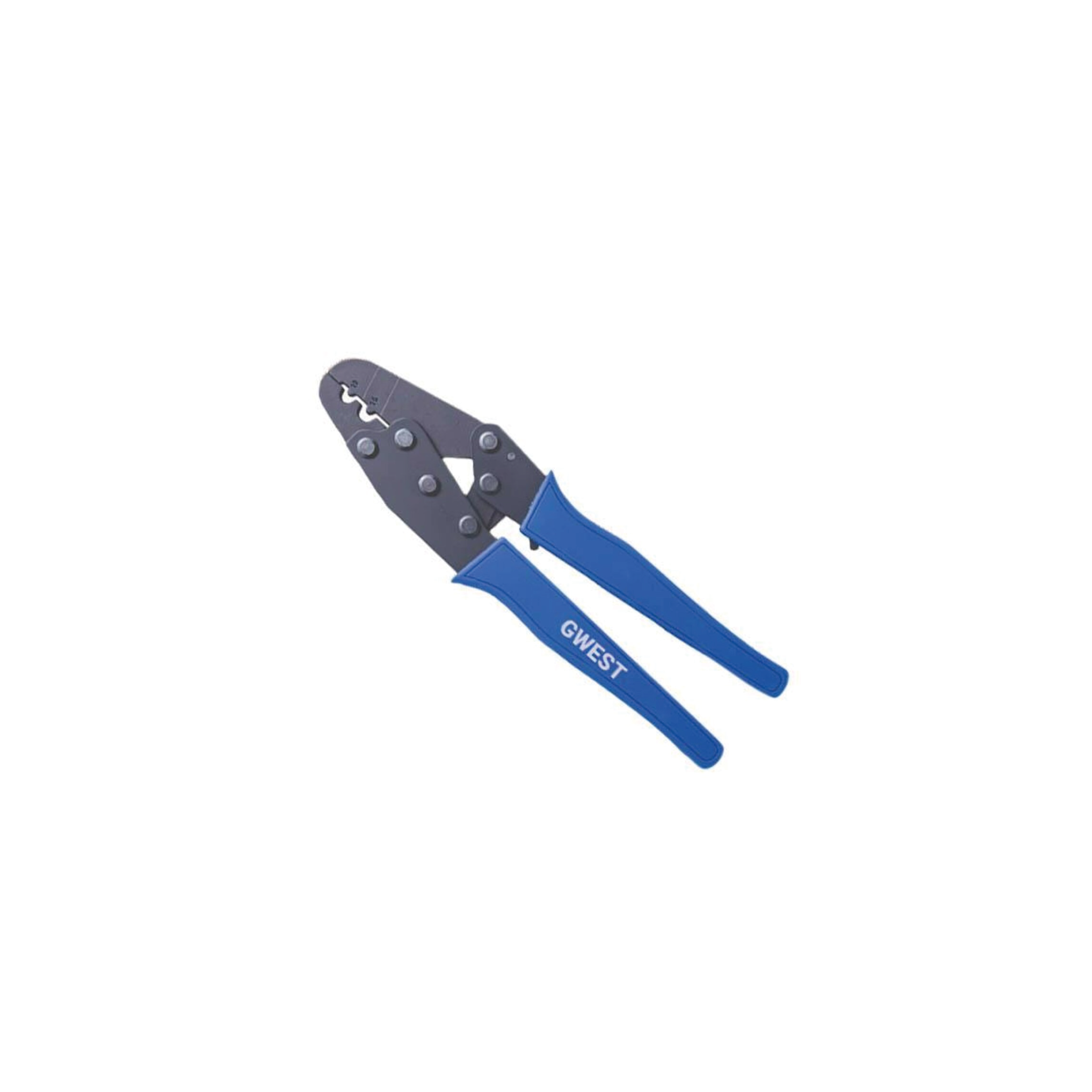 GWEST - GW-T9 SKP TIP SIKMA (10-16mm) - 1ADET