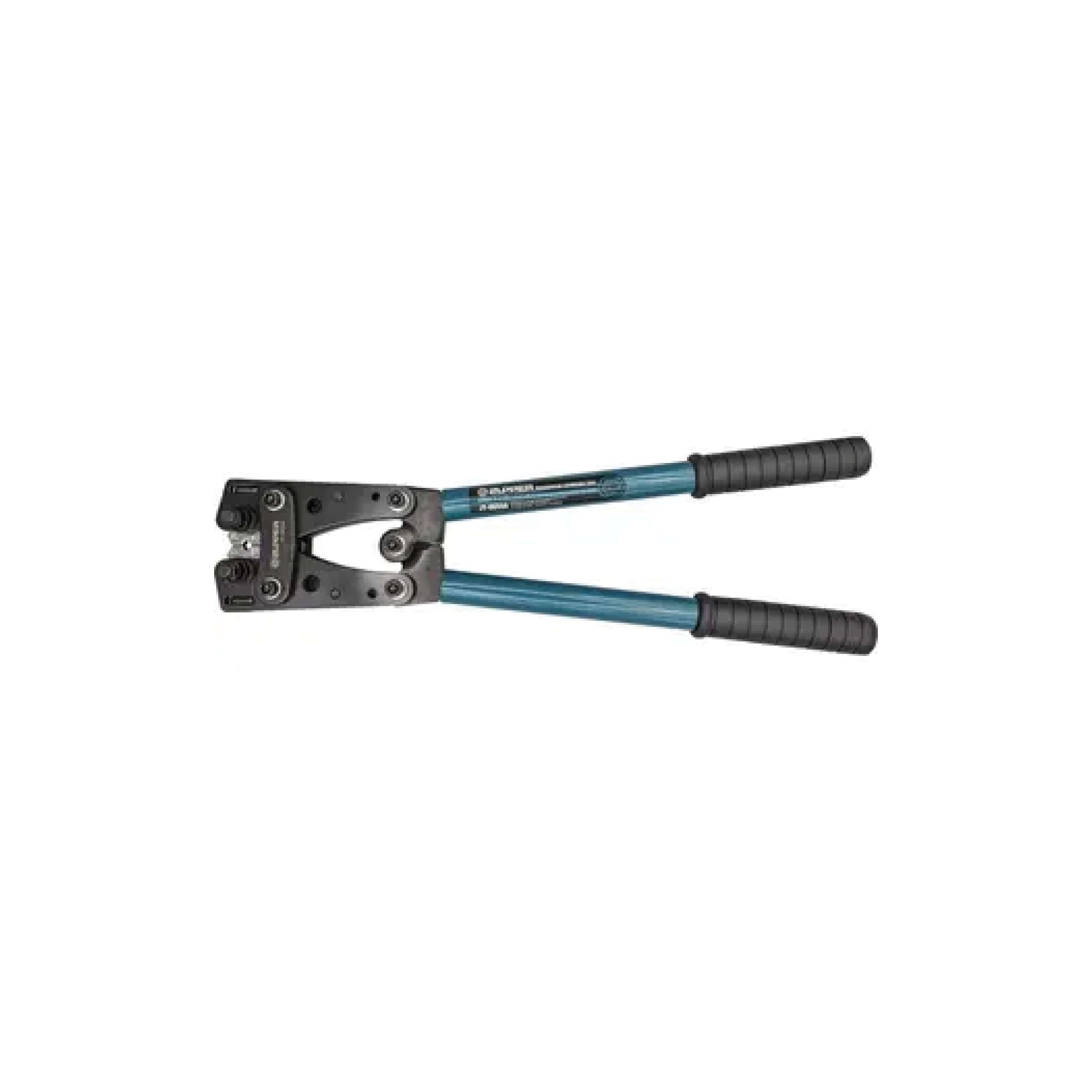 GWEST - JY-0650 6-50 SKP SIKMA PENSESİ - 1ADET