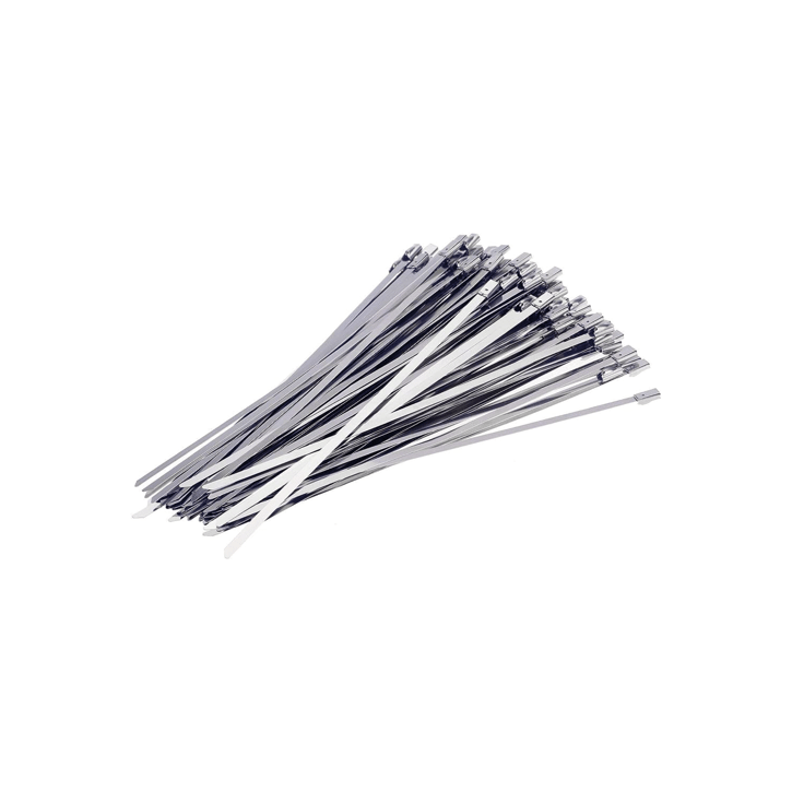 gwest-pvc-mtl-200hd-200x79-metal-kablo-9a-c87.png