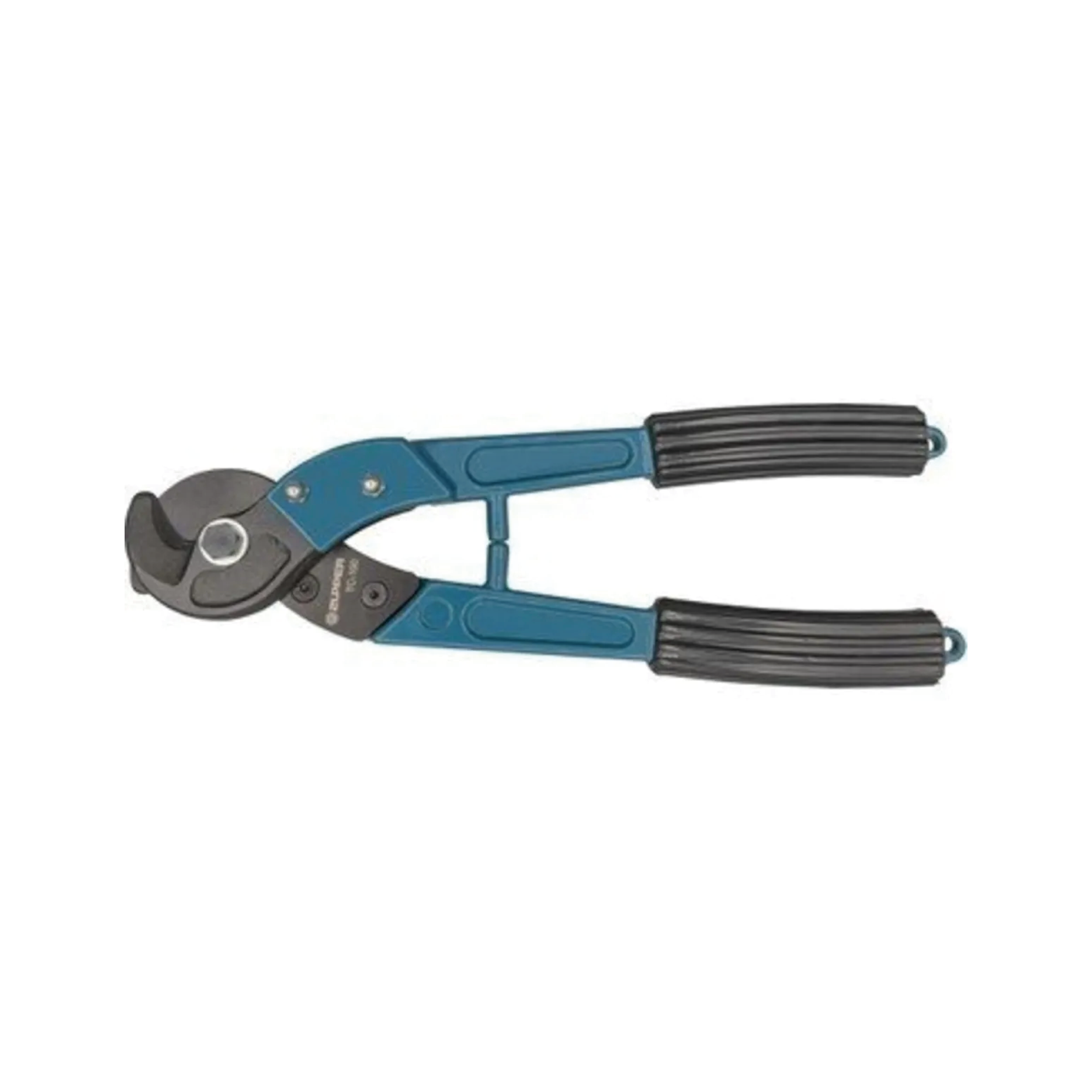 GWEST - TC-100 120 MM KABLO KESME MAKASI - 1ADET