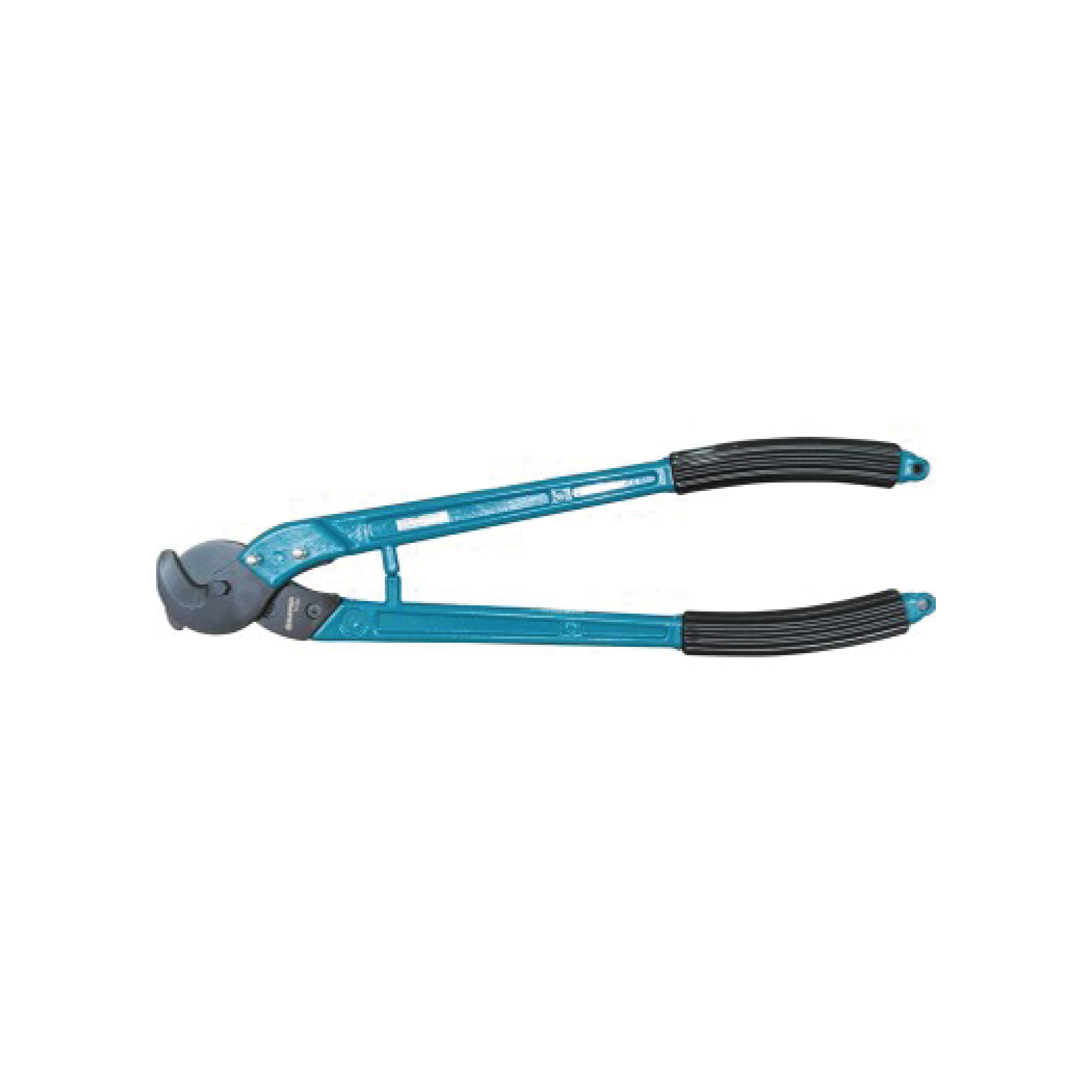 GWEST - TC-250 250 MM KABLO KESME MAKASI - 1ADET