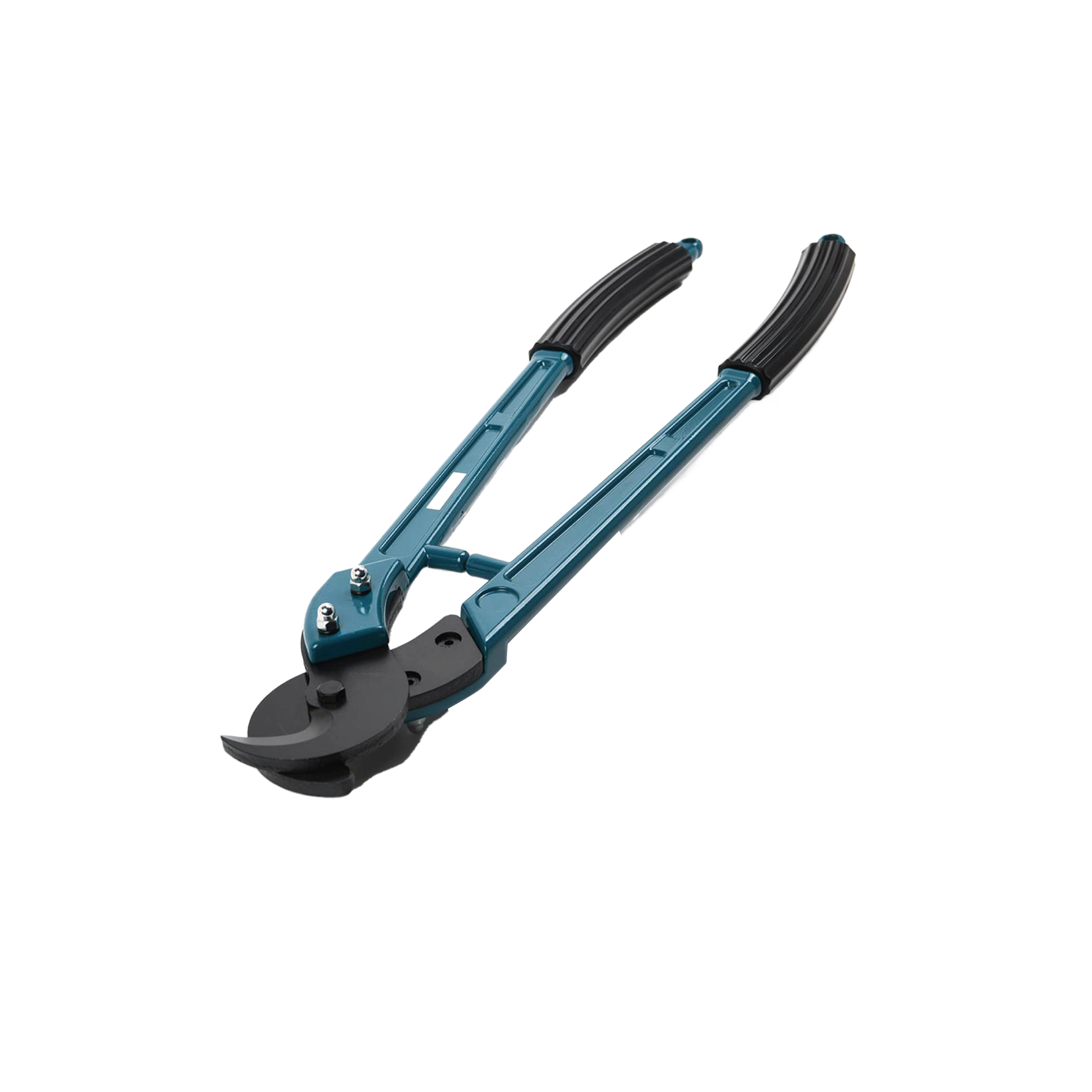 GWEST - TC-500 630 MM KABLO KESME MAKASI - 1ADET