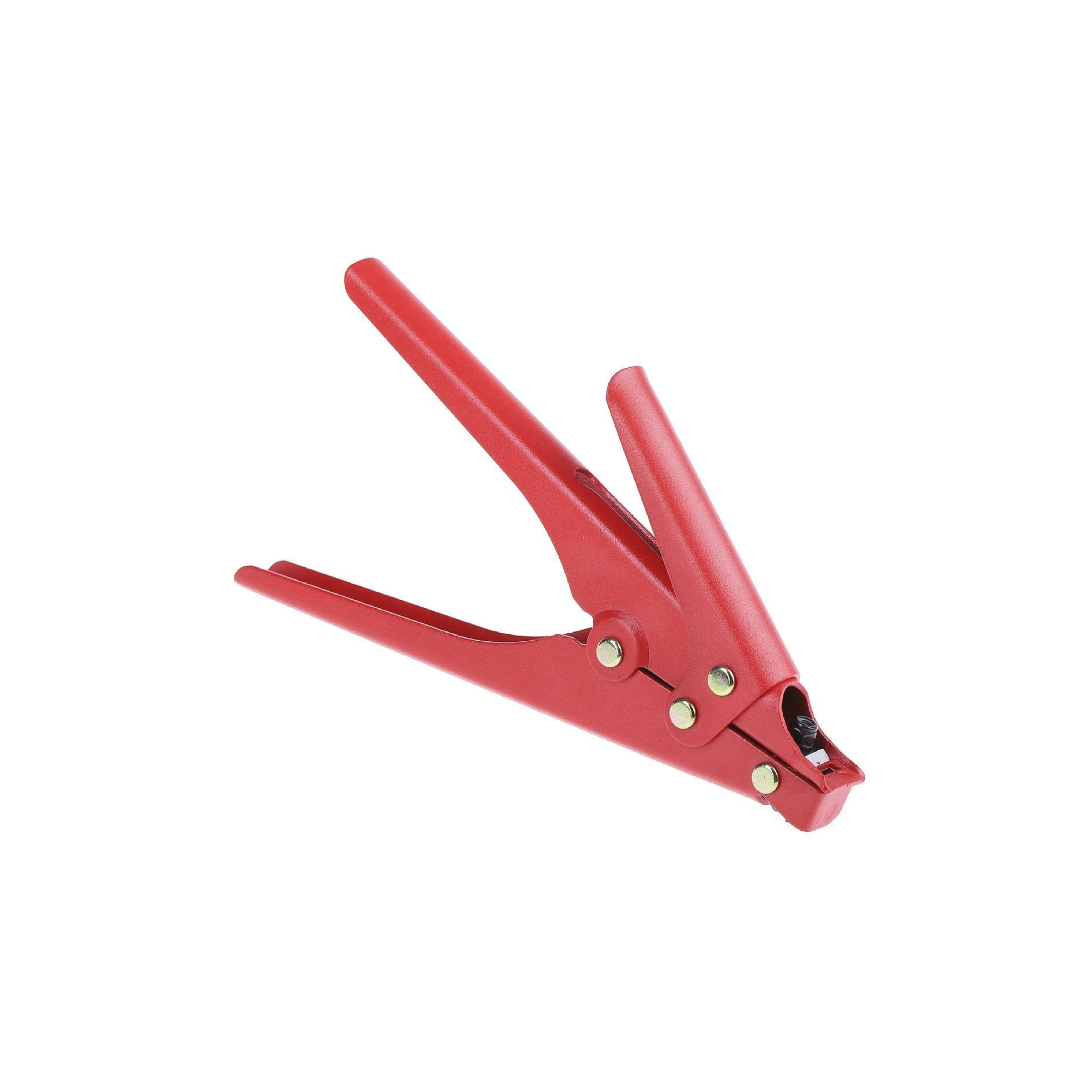 GWEST - TG-009 3.6-9 mm KABLO BAĞI SIKMA PENSESİ  - 1ADET