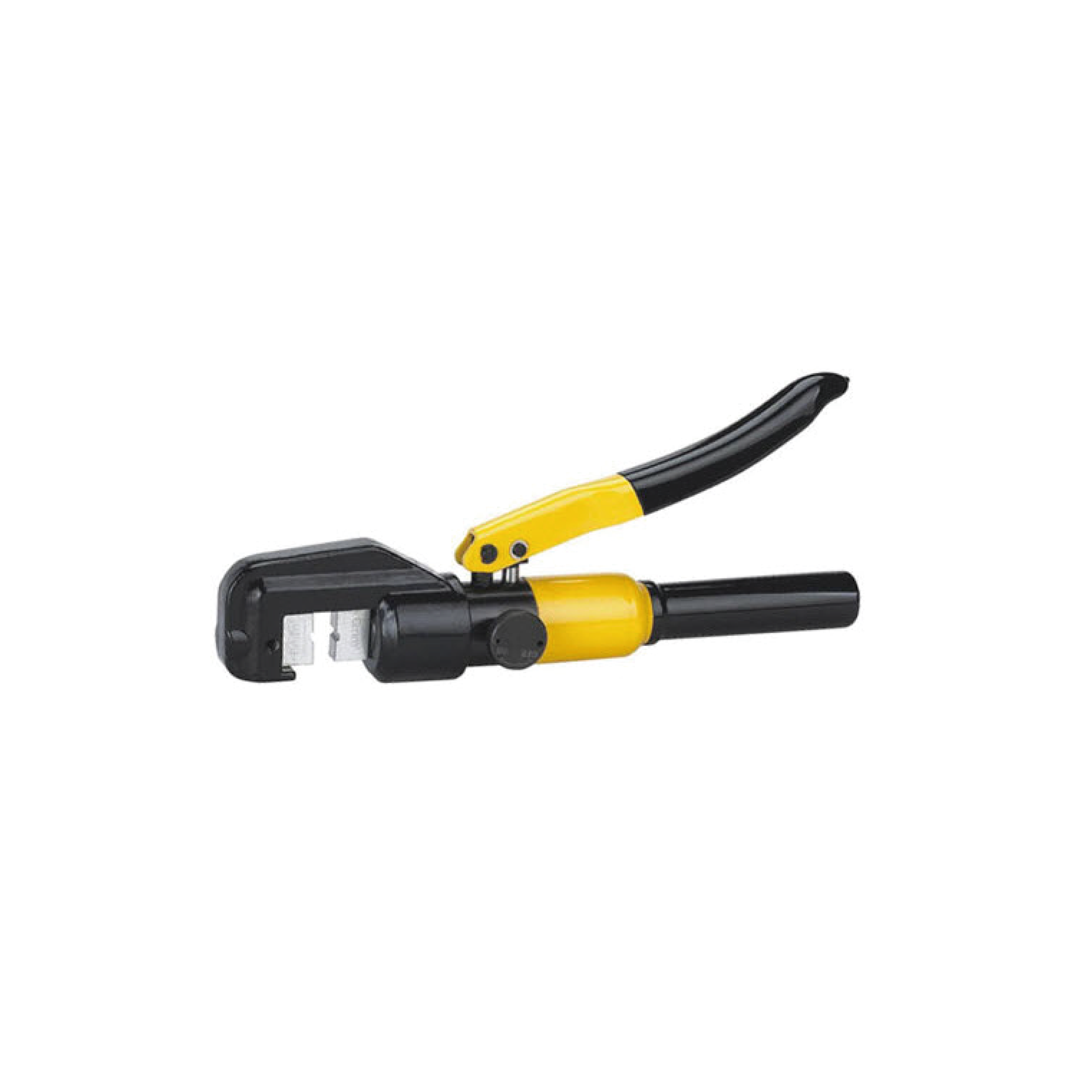 GWEST - YYQ-120 10-120 mm HIDROLIK SKP SIKMA PENSESİ - 1ADET