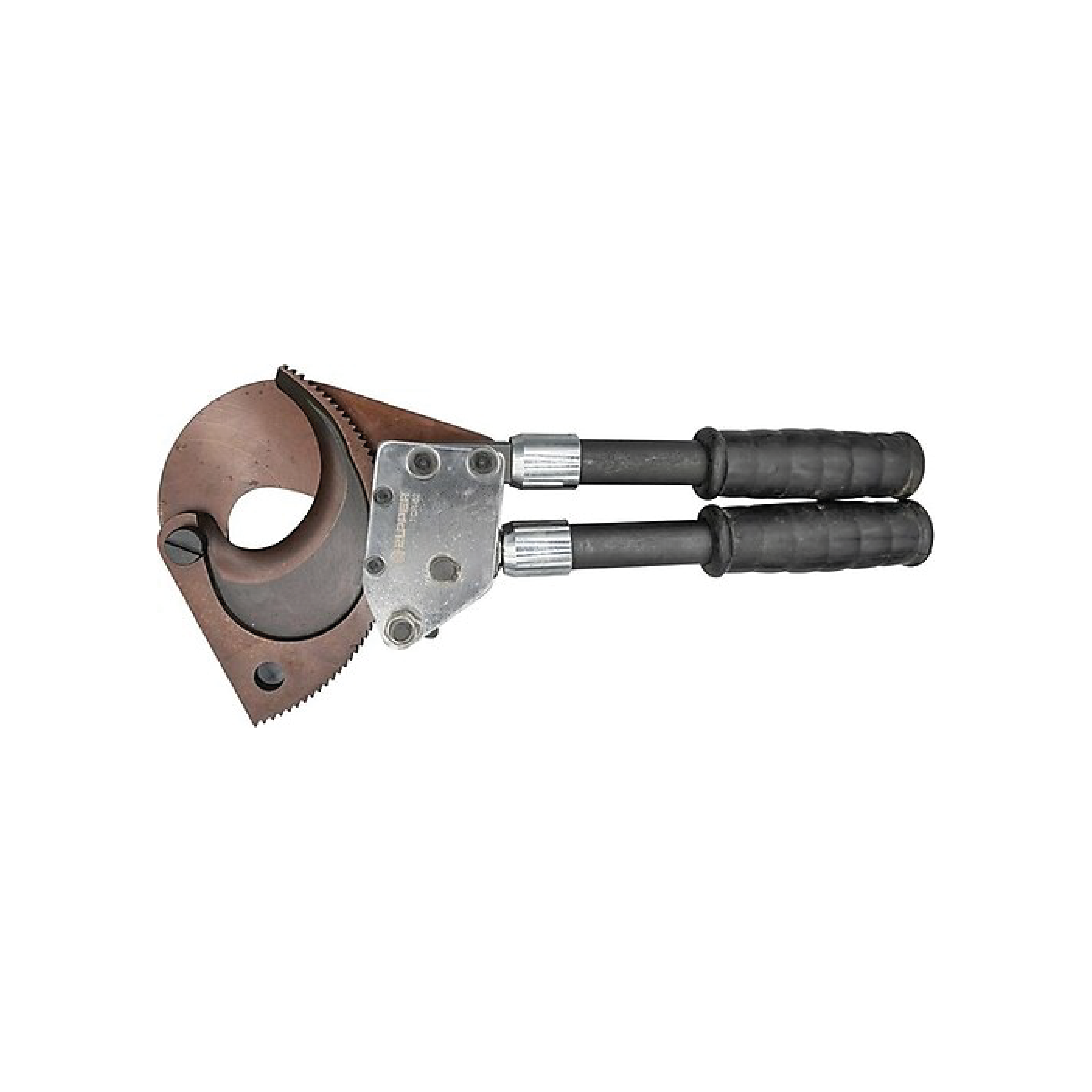 GWEST - ZCR-52 500mm ÇOK TELLİ KABLO KESME MAKASI - 1ADET
