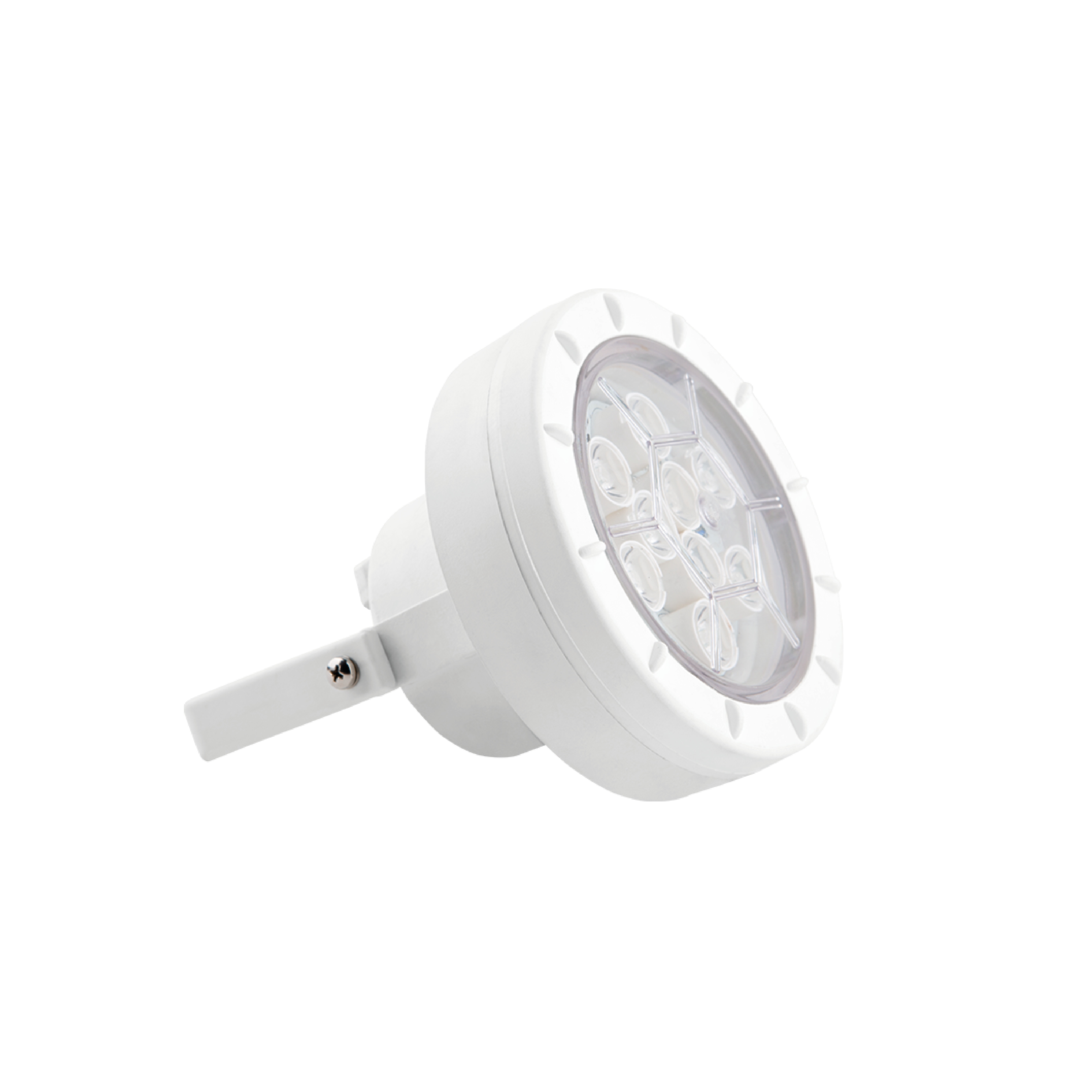 LEDELL 12V 15W SAMSUNG LEDLİ SU ALTI HAVUZ ARMATÜRÜ (AMPUL DAHİL)