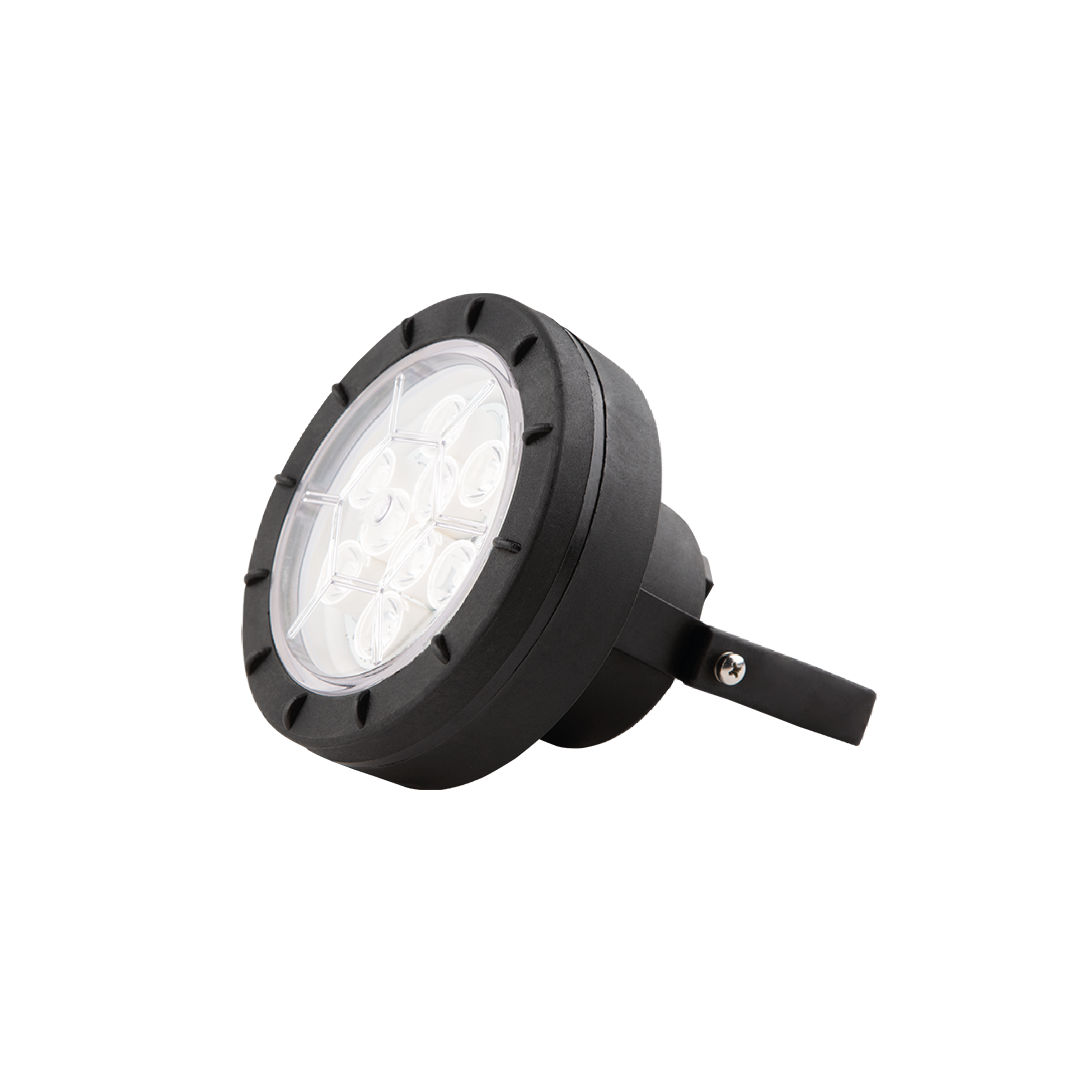 LEDELL 12V 15W SAMSUNG LEDLİ SU ALTI HAVUZ ARMATÜRÜ (AMPUL DAHİL)