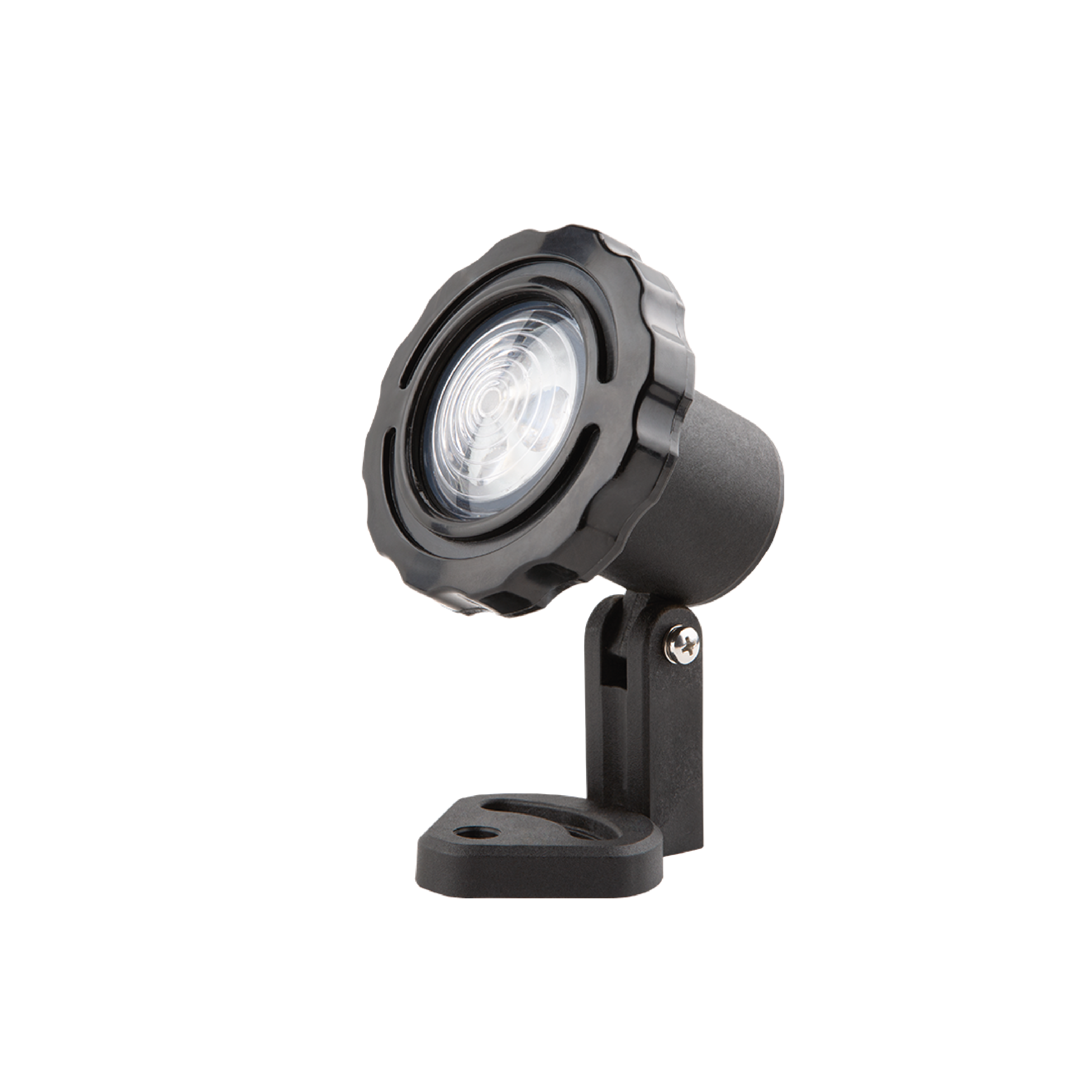LEDELL 12V 5W SAMSUNG LEDLİ AYAKLI MİNİ SPOT SU ALTI HAVUZ ARMATÜRÜ (AMPUL DAHİL)