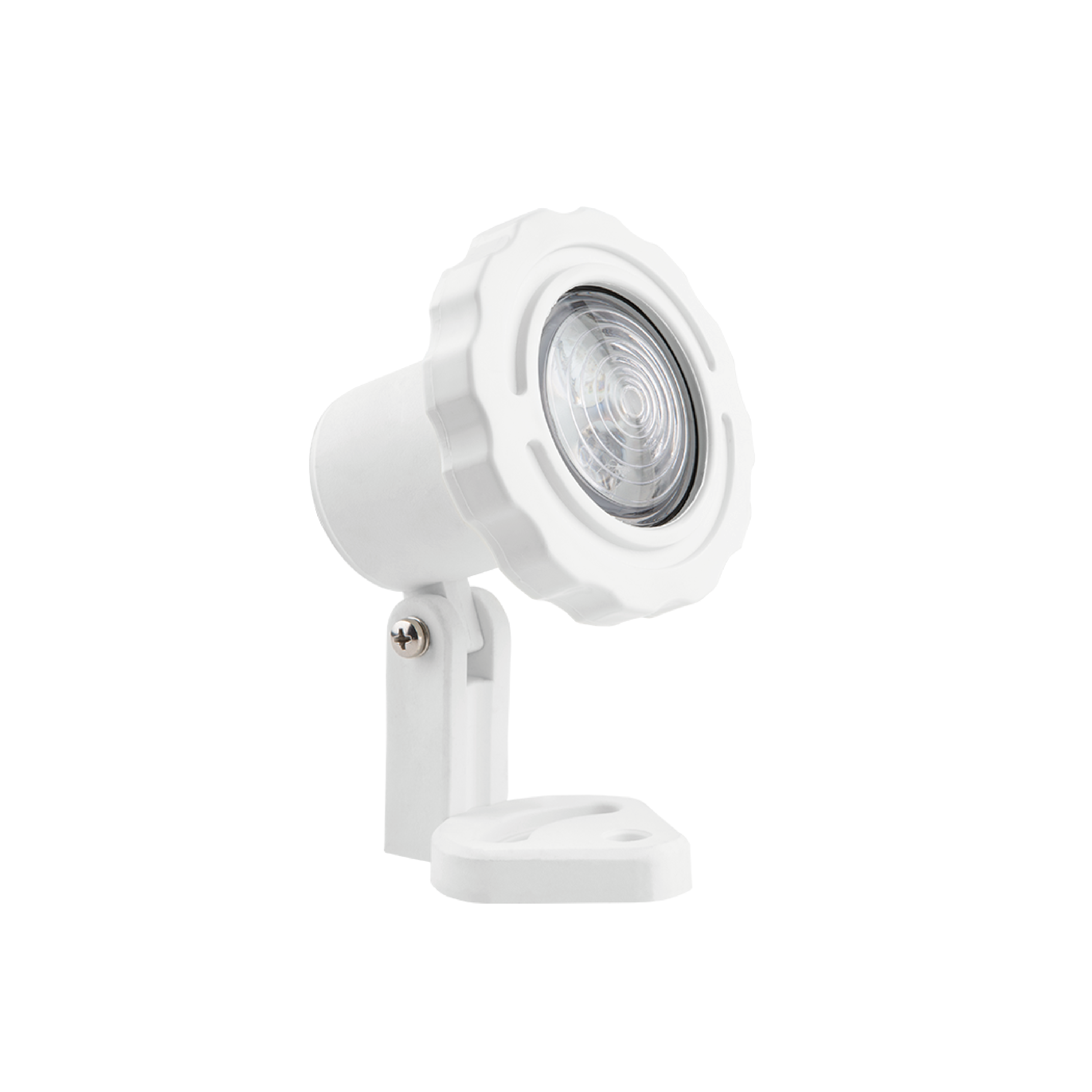 LEDELL 12V 5W SAMSUNG LEDLİ AYAKLI MİNİ SPOT SU ALTI HAVUZ ARMATÜRÜ (AMPUL DAHİL)