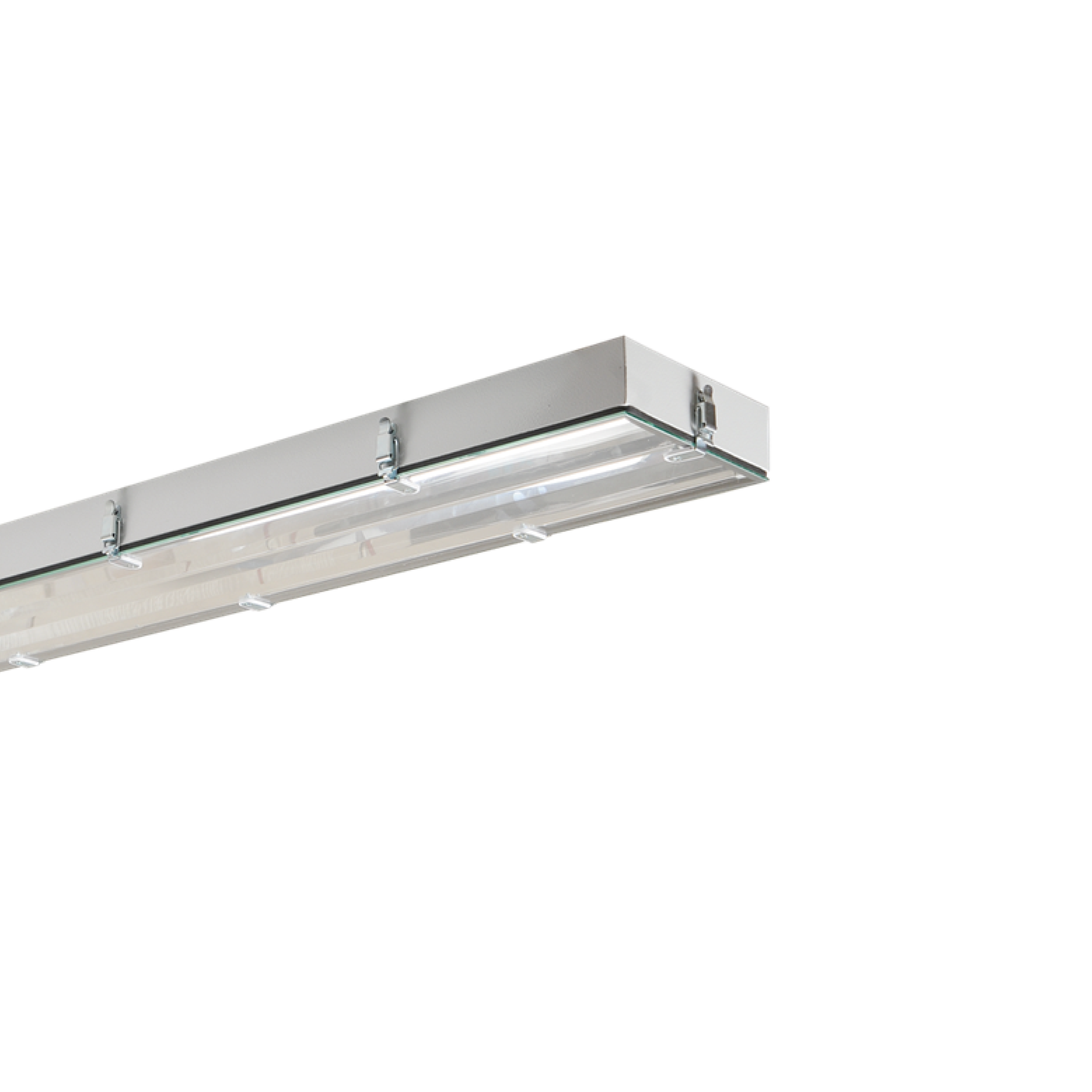 LEDELL 175W 6500K LED YÜKSEK TAVAN ARMATÜRÜ