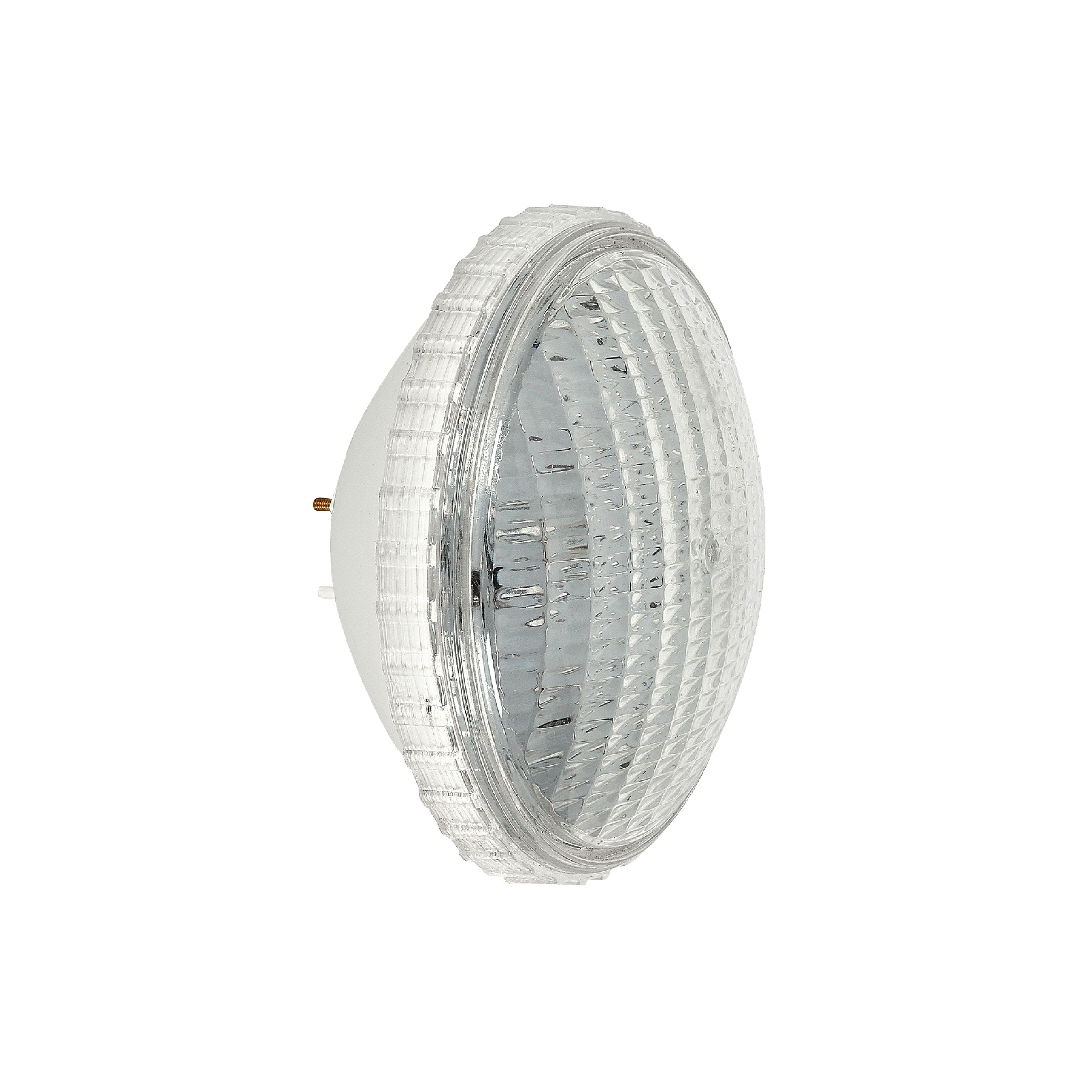 LEDELL PAR56 RGB 12V 30 WATT SAMSUNG LEDLİ HAVUZ AMPULÜ