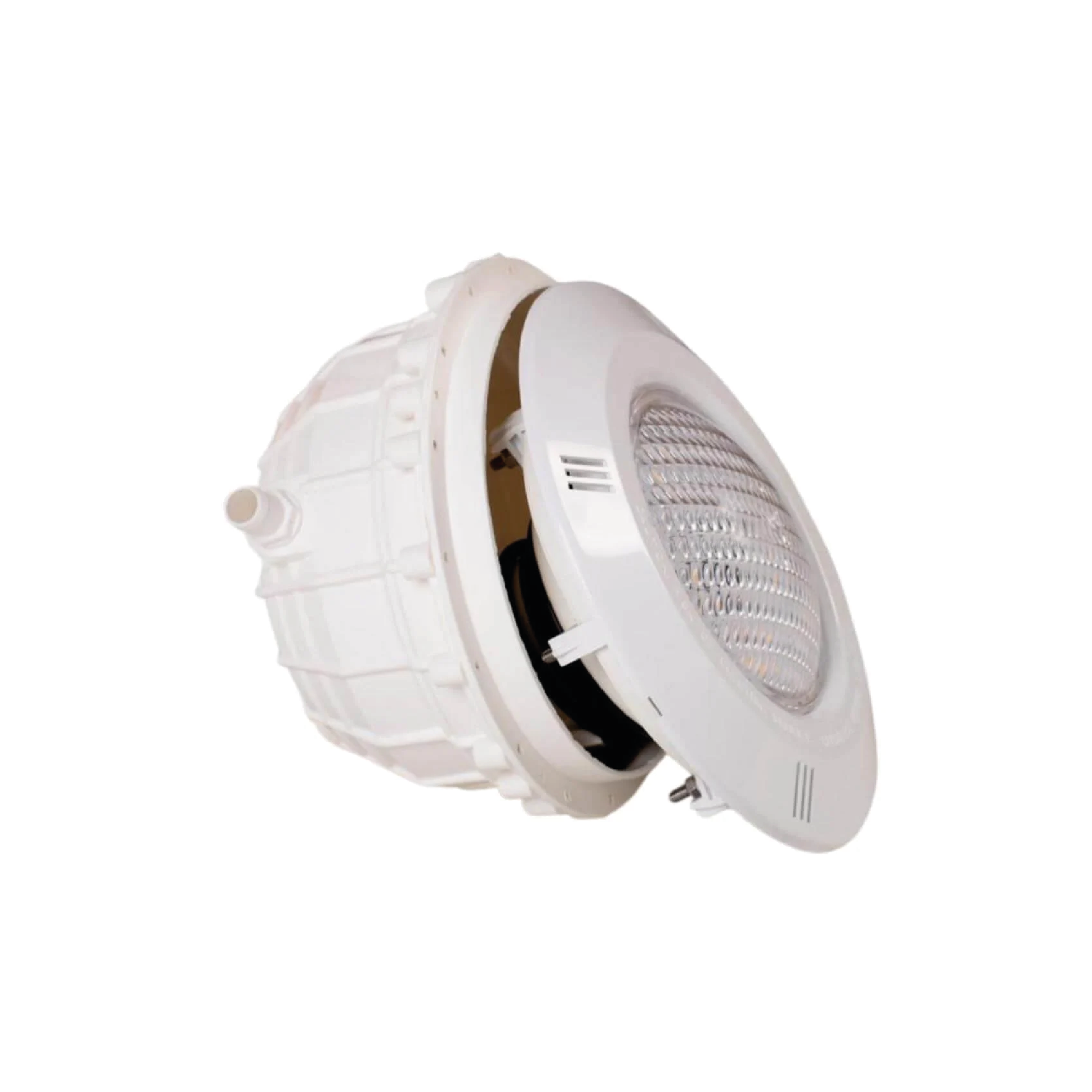 LEDELL PAR56 SIVA ALTI HAVUZ ARMATÜRÜ (AMPUL HARİÇ)