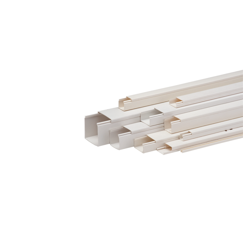 mutlusan-40x25-kablo-kan-2fd42f.png
